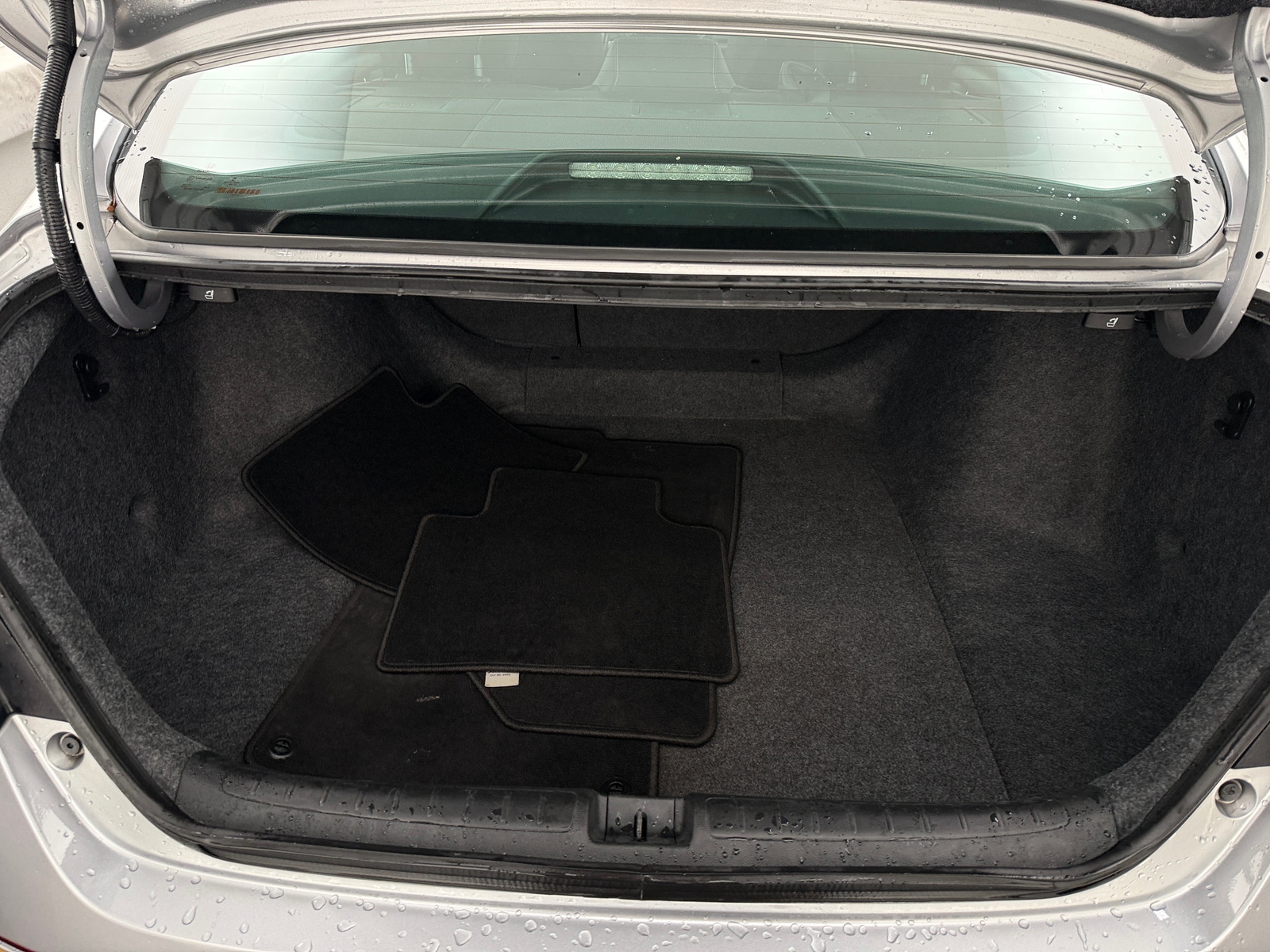 Thumbnail: 2022 Honda Accord - 6