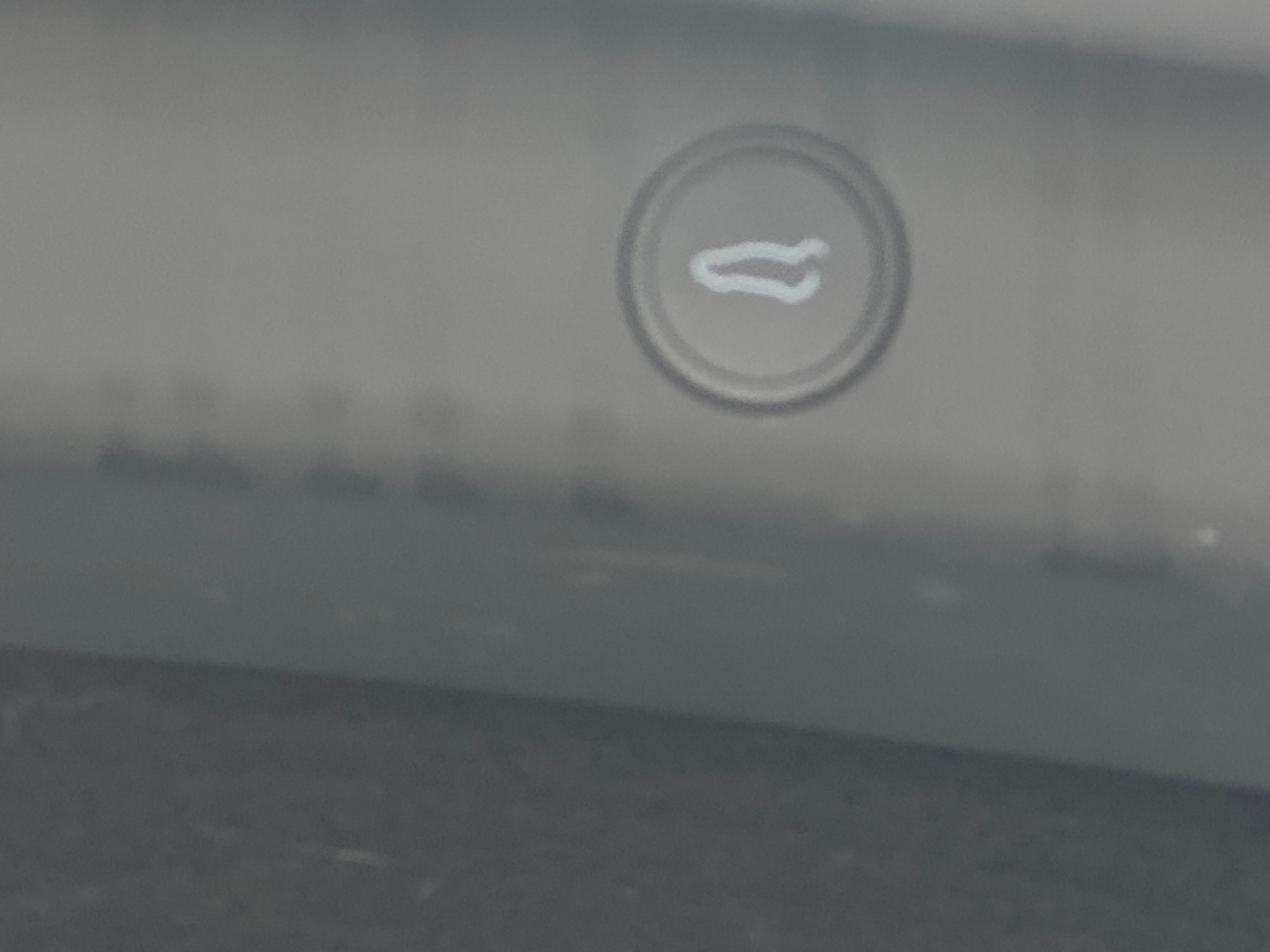 Used 2021 Tesla Model Y Long Range with VIN 5YJYGDEEXMF068680 for sale in Northfield, Minnesota