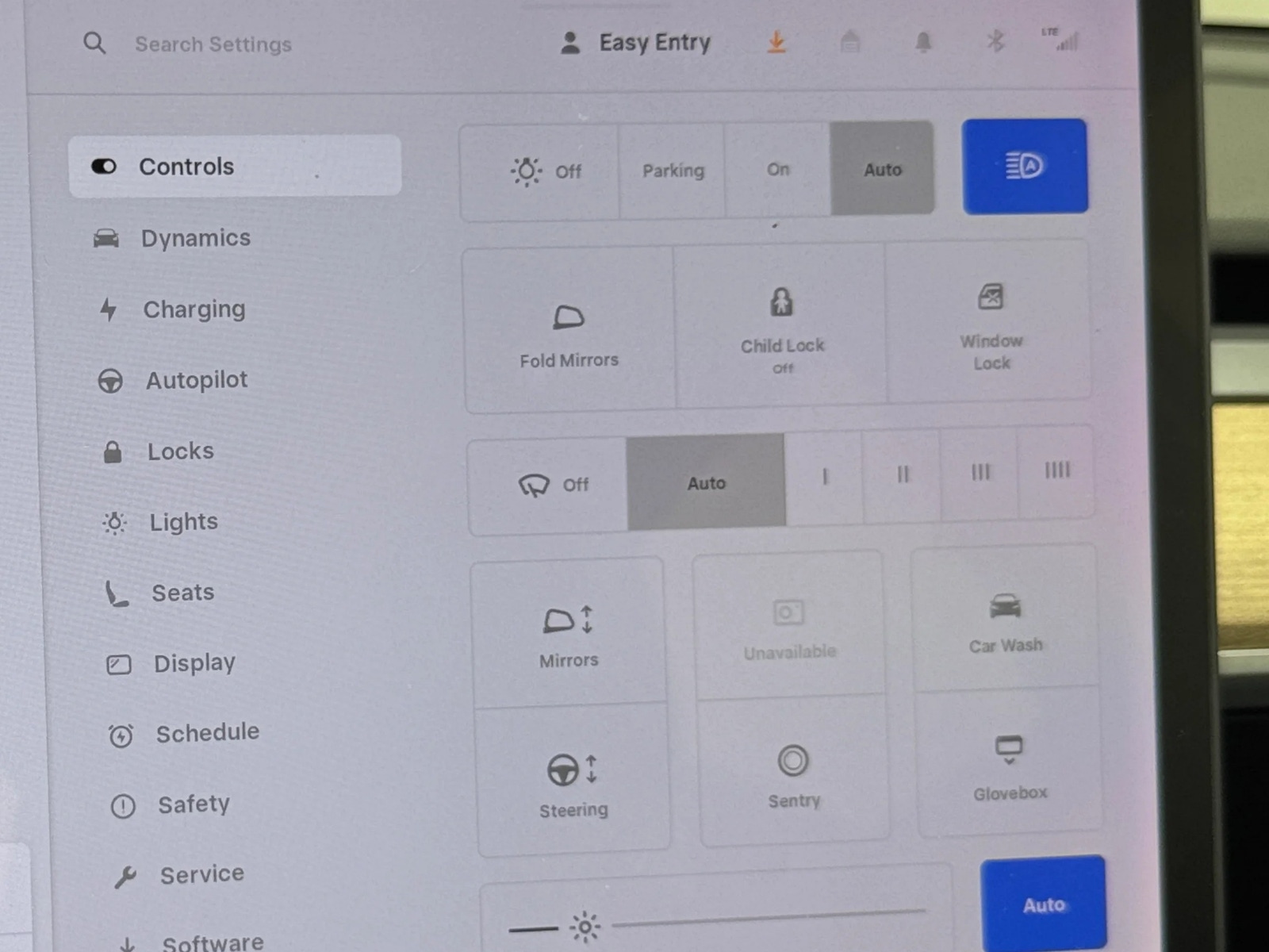 Thumbnail: 2021 Tesla Model Y - 3