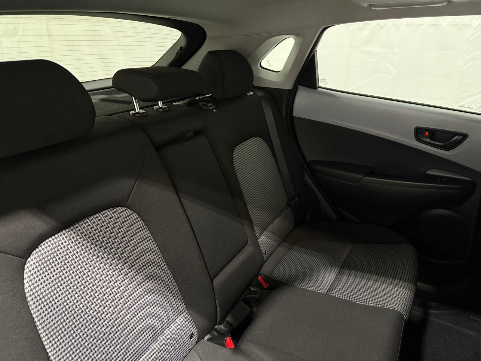 Thumbnail: 2019 Hyundai Kona - 6