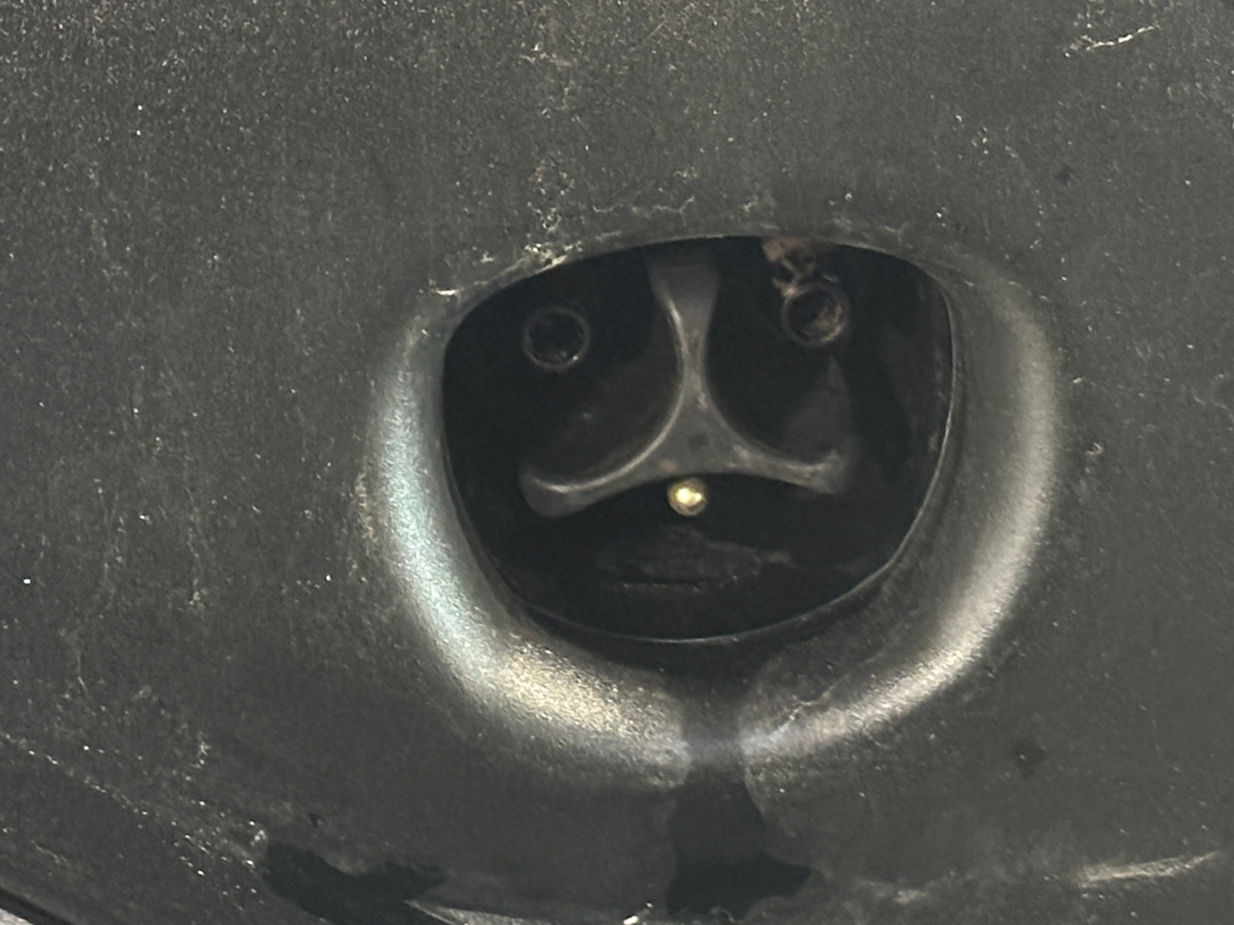 Used 2022 Tesla Model 3 Long Range with VIN 5YJ3E1EB0NF184606 for sale in Oak Creek, WI