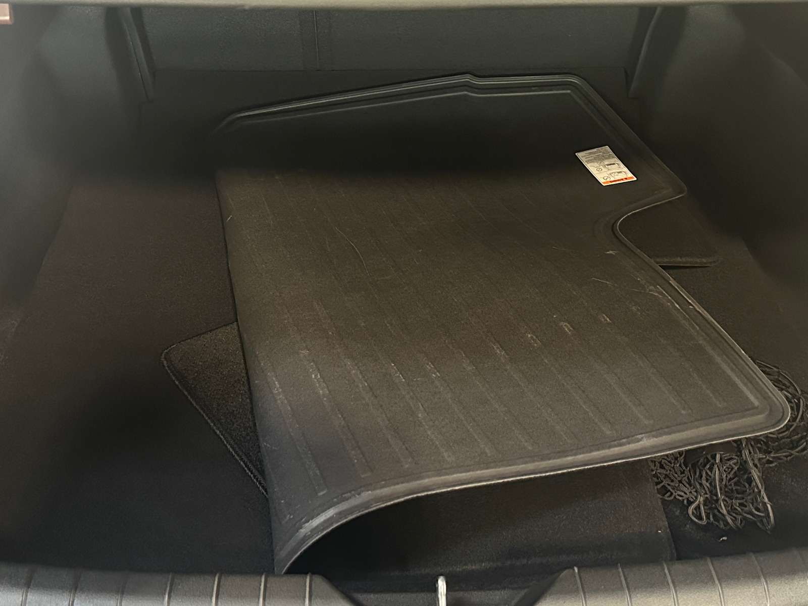 Thumbnail: 2025 Hyundai Sonata - 7