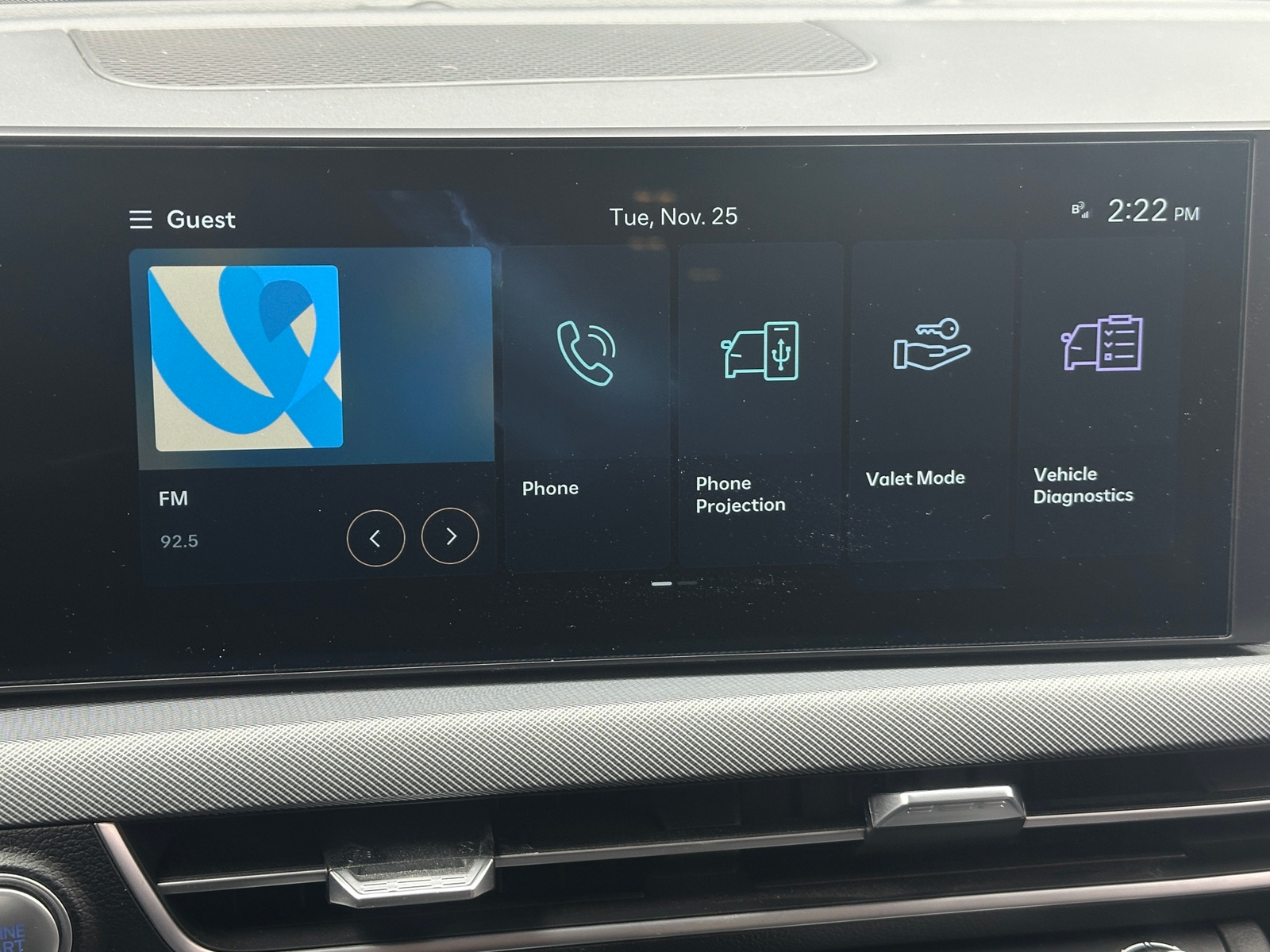 Thumbnail: 2025 Hyundai Sonata - 4