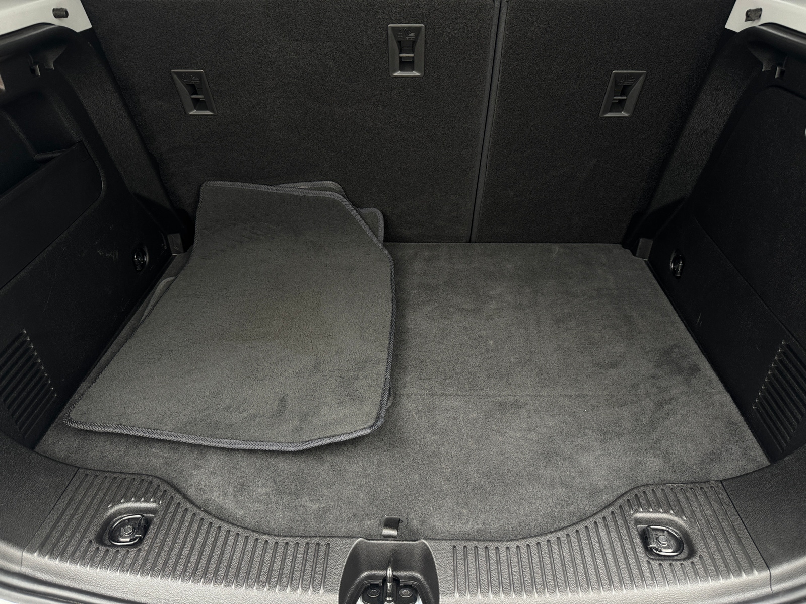 Thumbnail: 2020 Chevrolet Trax - 7