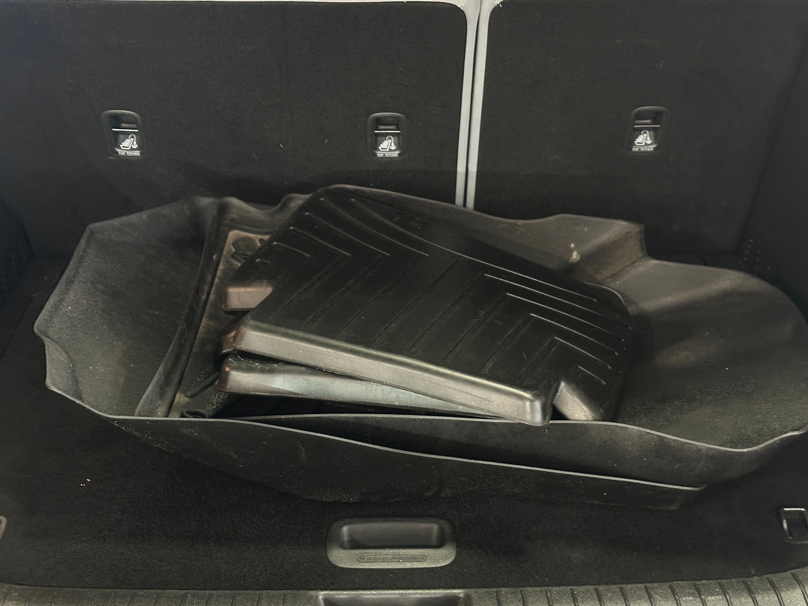 Thumbnail: 2018 Hyundai Kona - 6