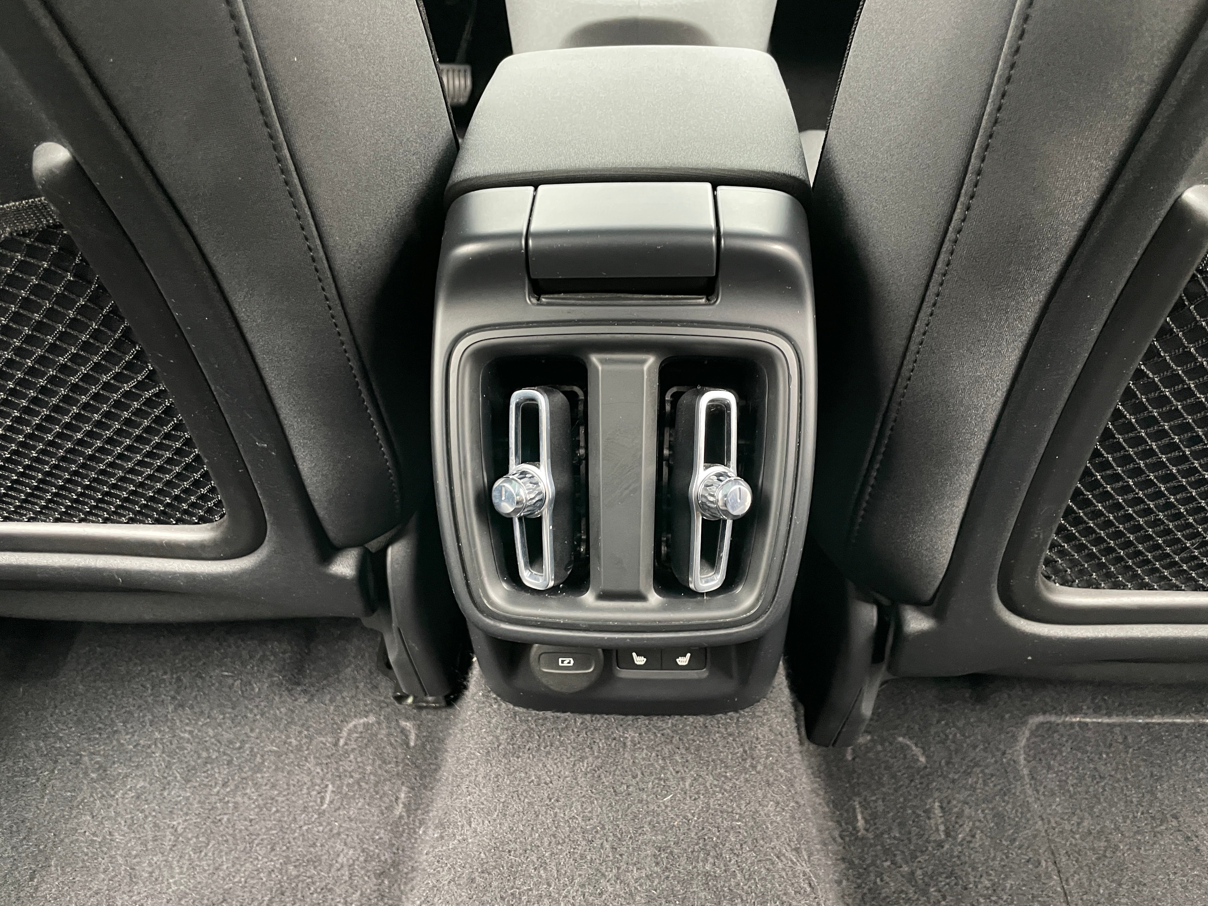 Used 2021 Polestar 2 Pilot Plus with VIN LPSED3KAXML019203 for sale in Oak Creek, WI