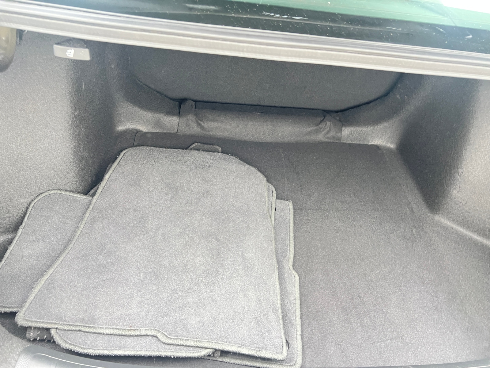 Thumbnail: 2025 Honda Civic - 7