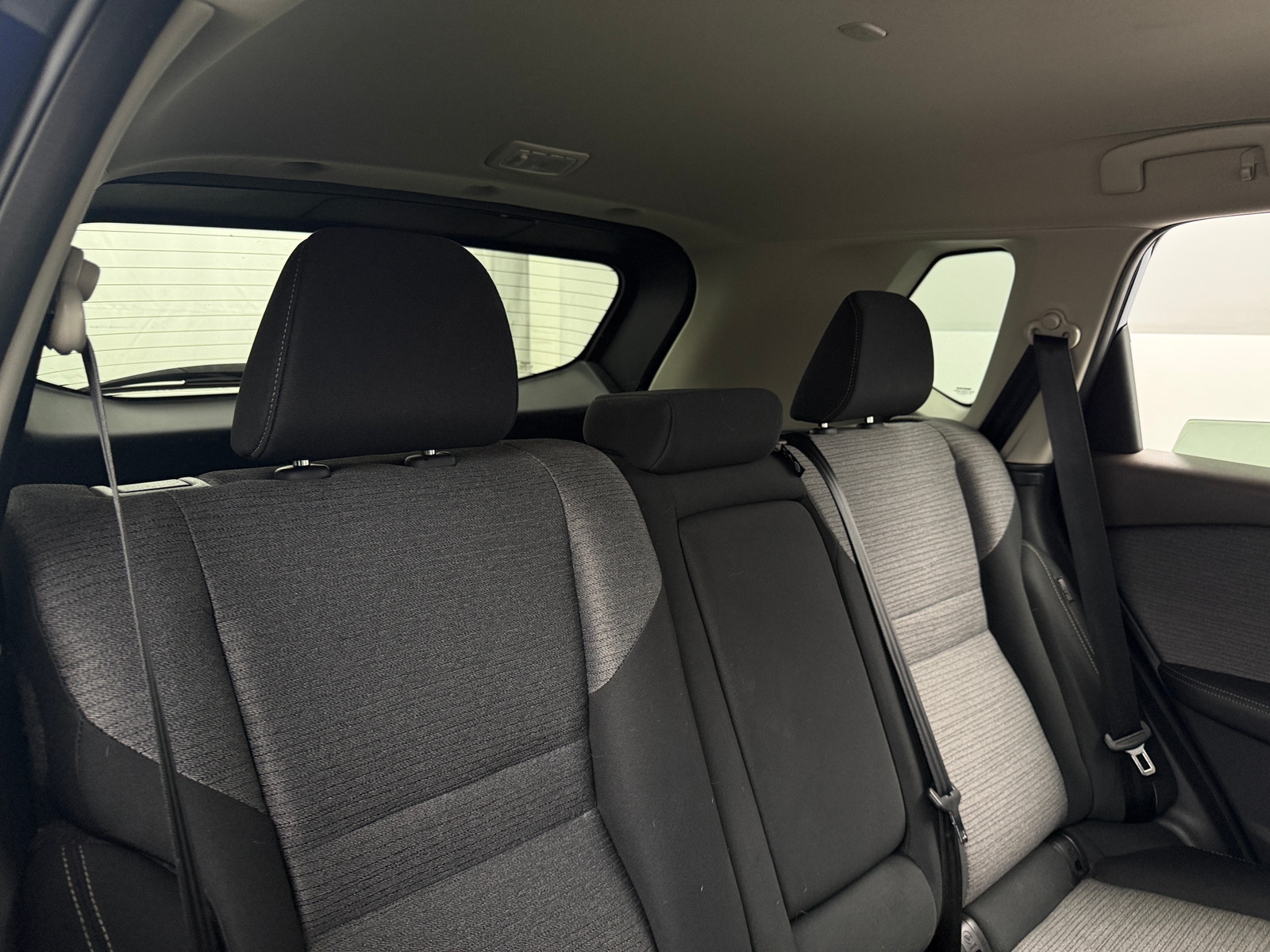 Thumbnail: 2022 Nissan Rogue - 6