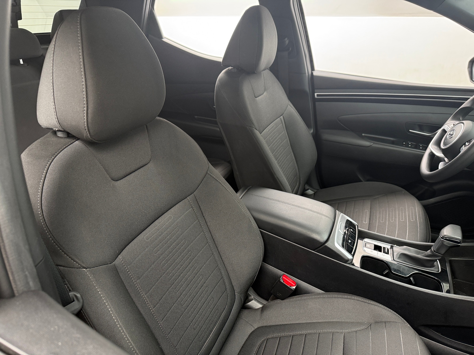 Thumbnail: 2023 Hyundai Santa Cruz - 2