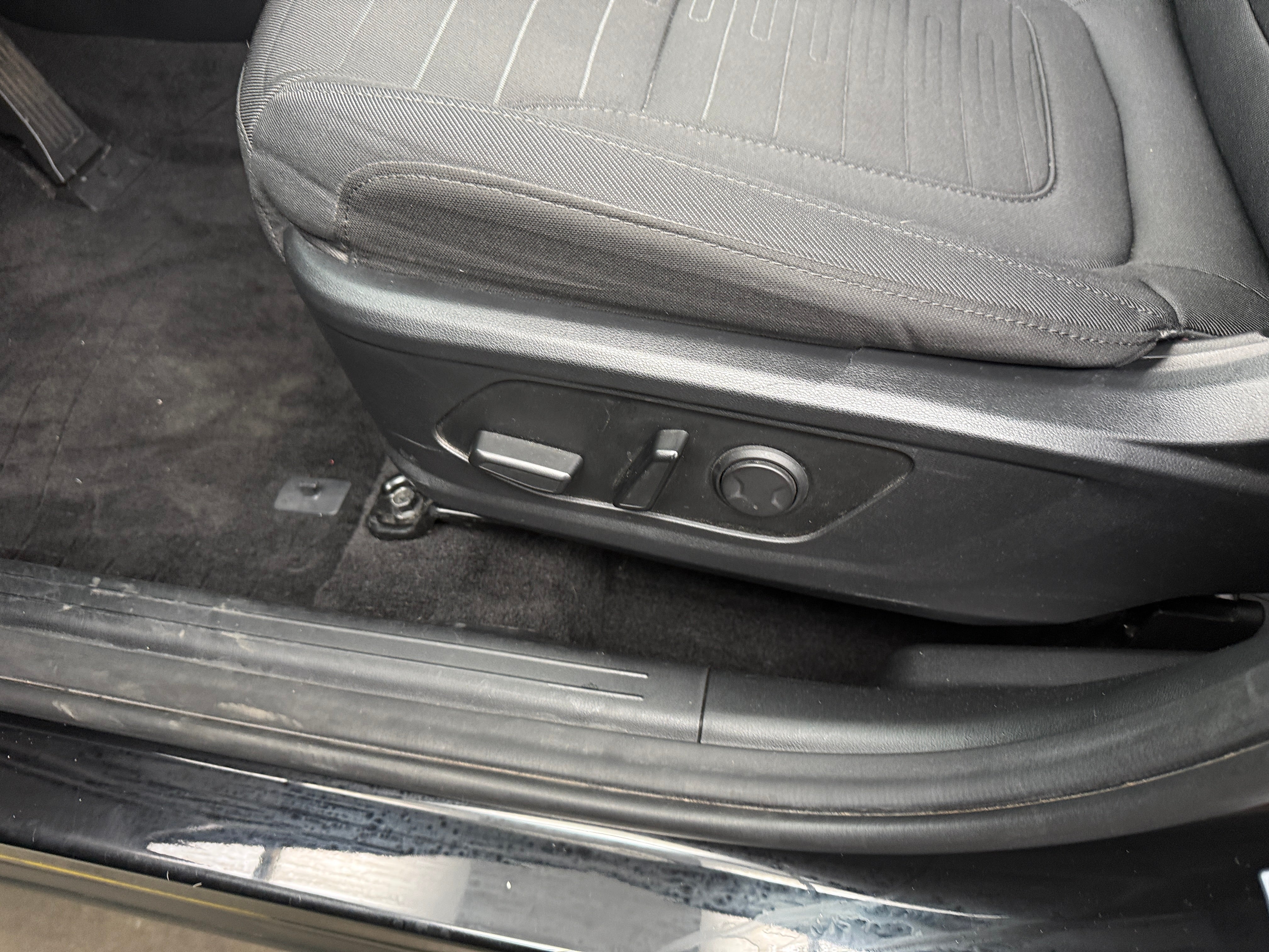 2023 Hyundai Santa Cruz