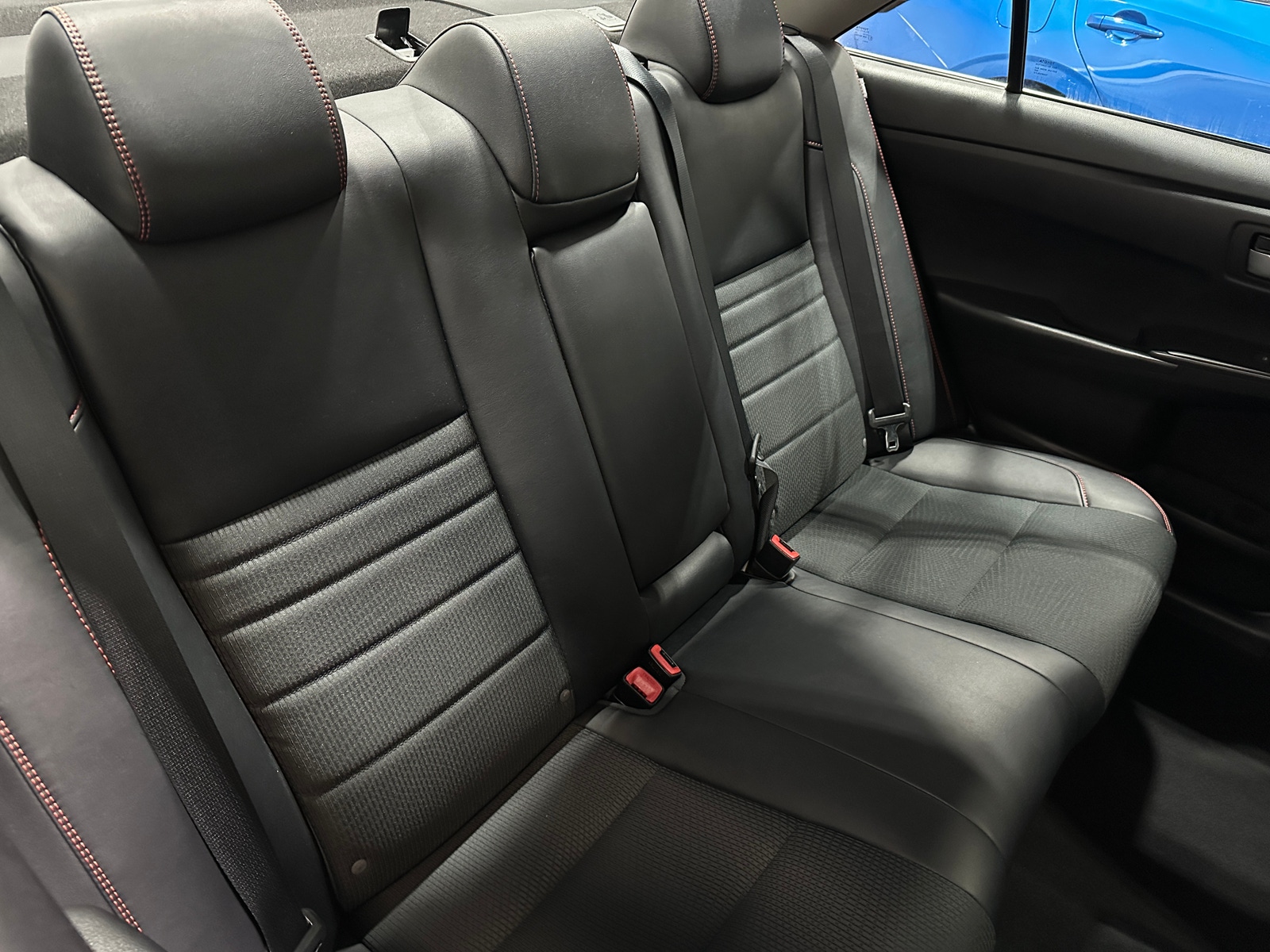 Thumbnail: 2017 Toyota Camry - 6