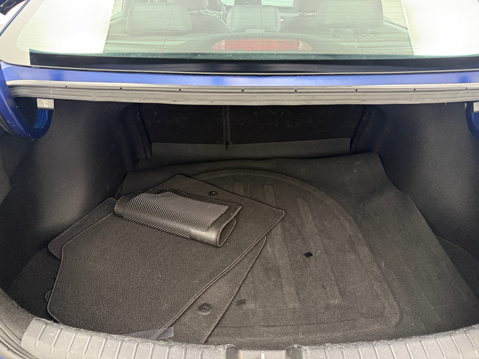 Thumbnail: 2021 Kia Forte - 7