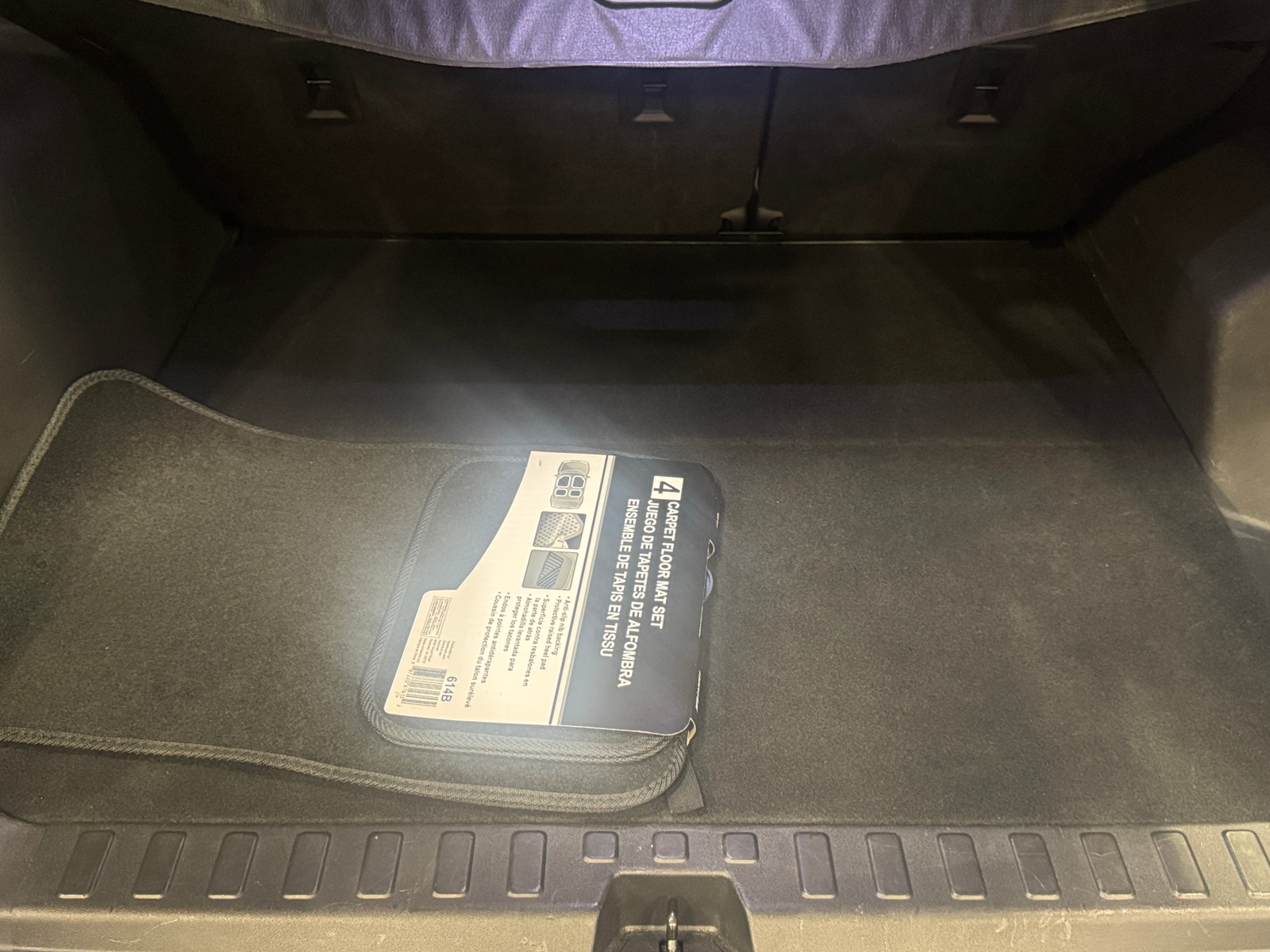 Thumbnail: 2021 Chevrolet Equinox - 7