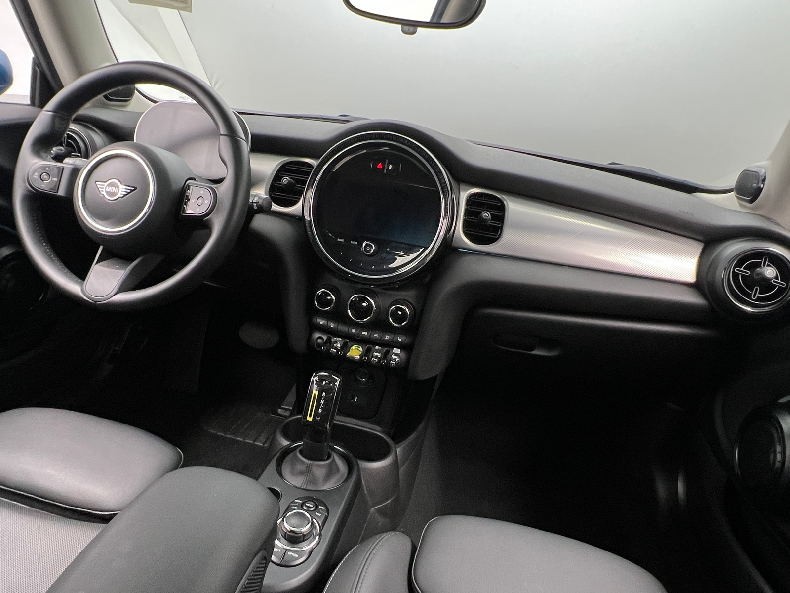 Thumbnail: 2023 MINI Cooper Hardtop - 2