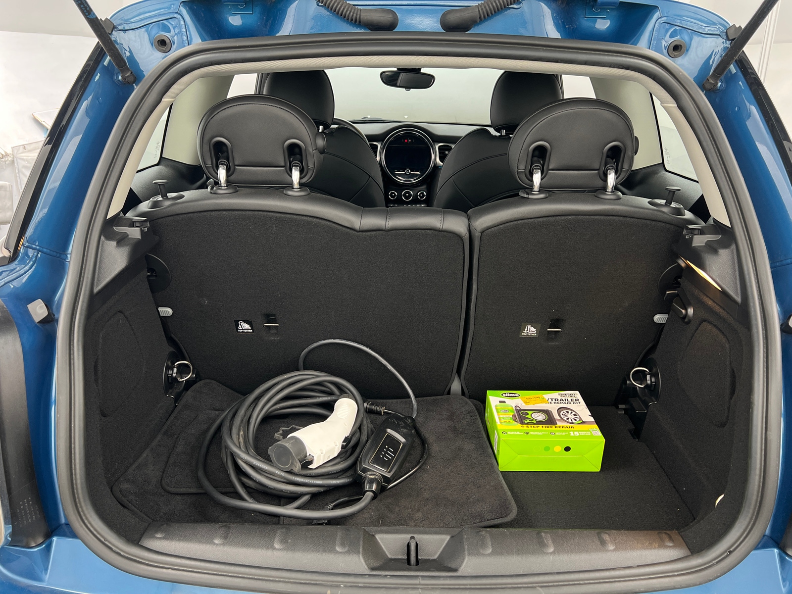 Thumbnail: 2023 MINI Cooper Hardtop - 6