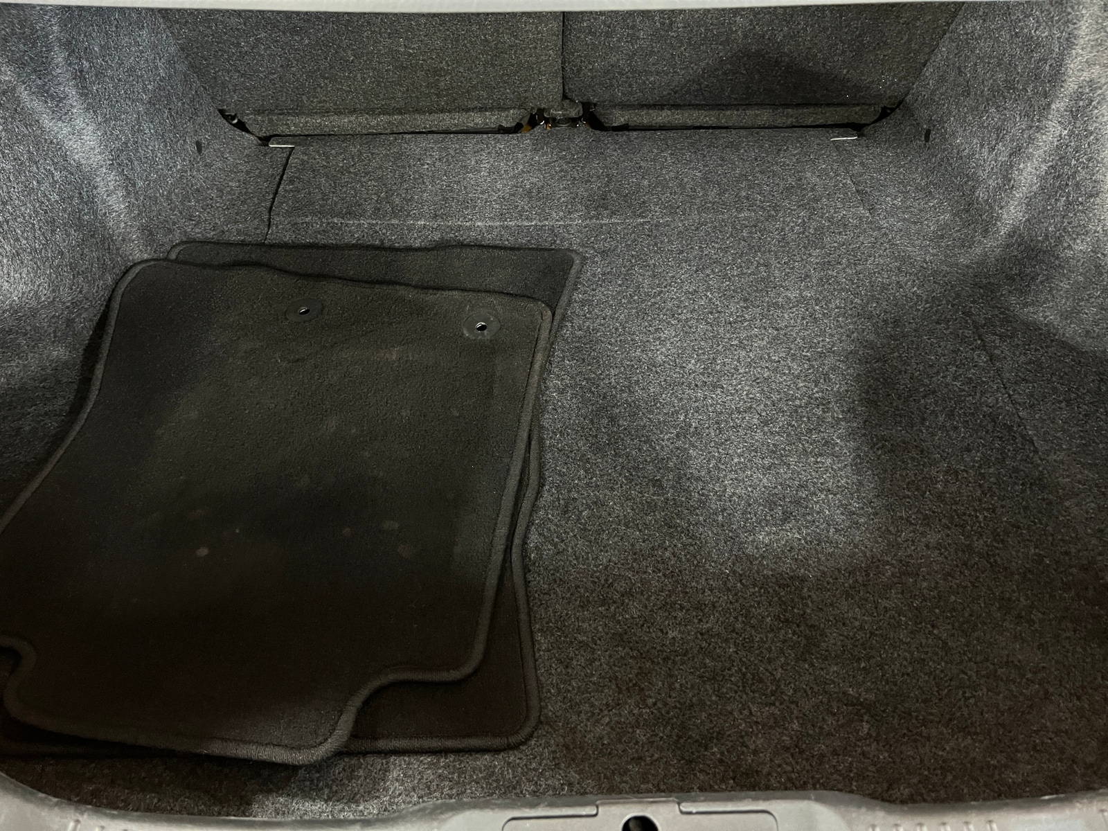 Thumbnail: 2019 Ford Mustang - 4