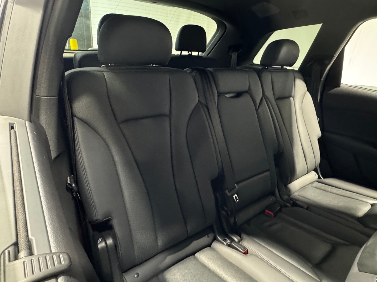 Thumbnail: 2022 Audi Q7 - 5