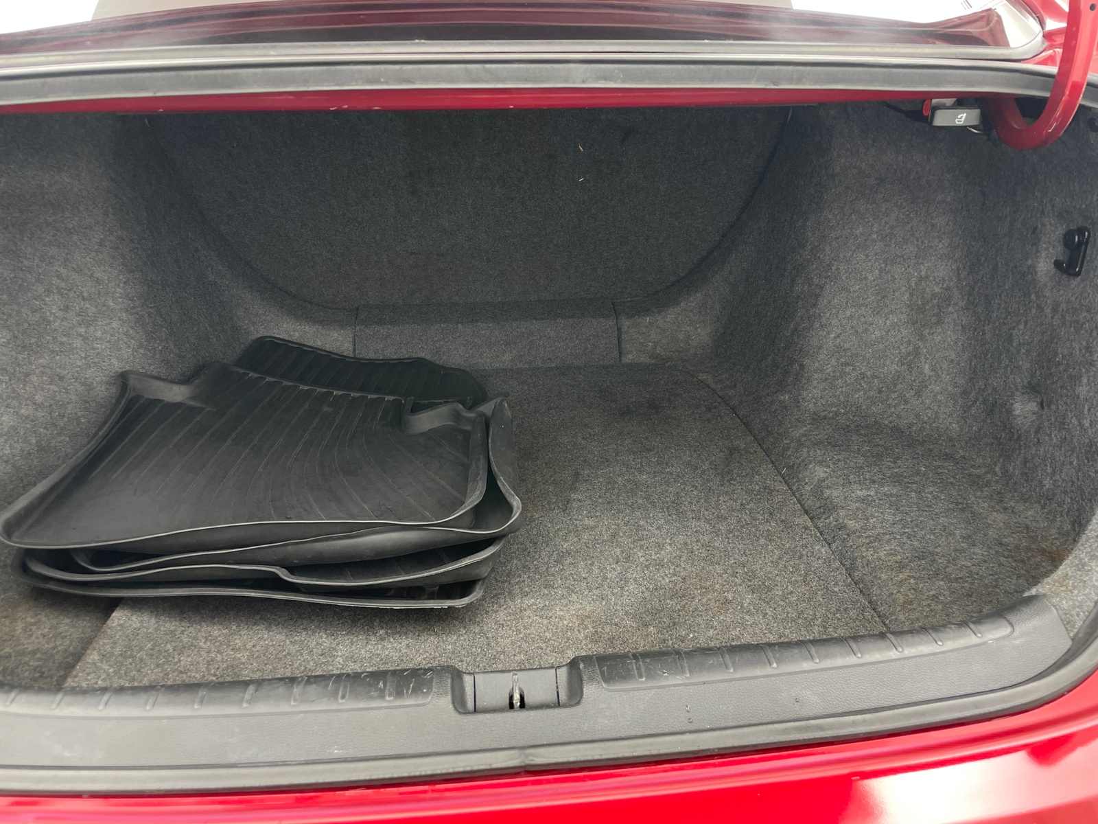 Thumbnail: 2018 Honda Accord - 7