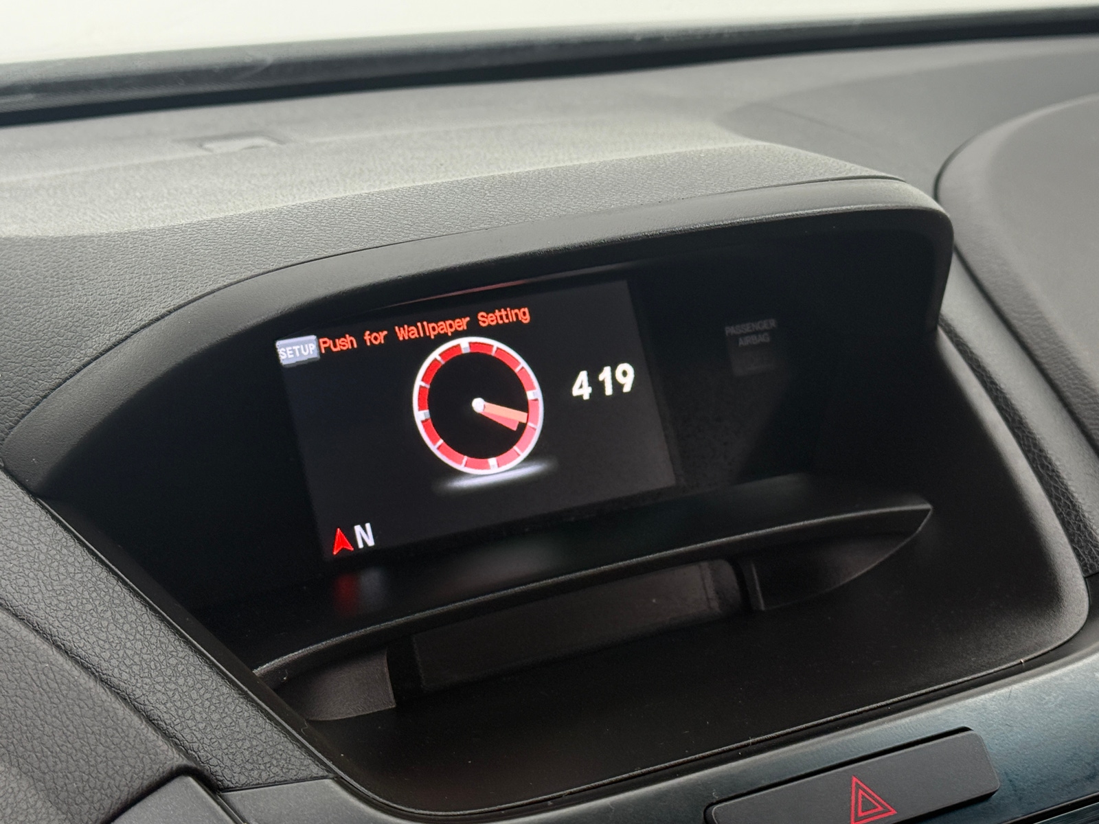 Thumbnail: 2014 Acura RDX - 3