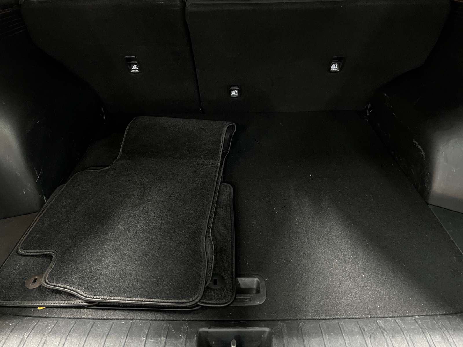 Thumbnail: 2022 Hyundai Tucson - 7