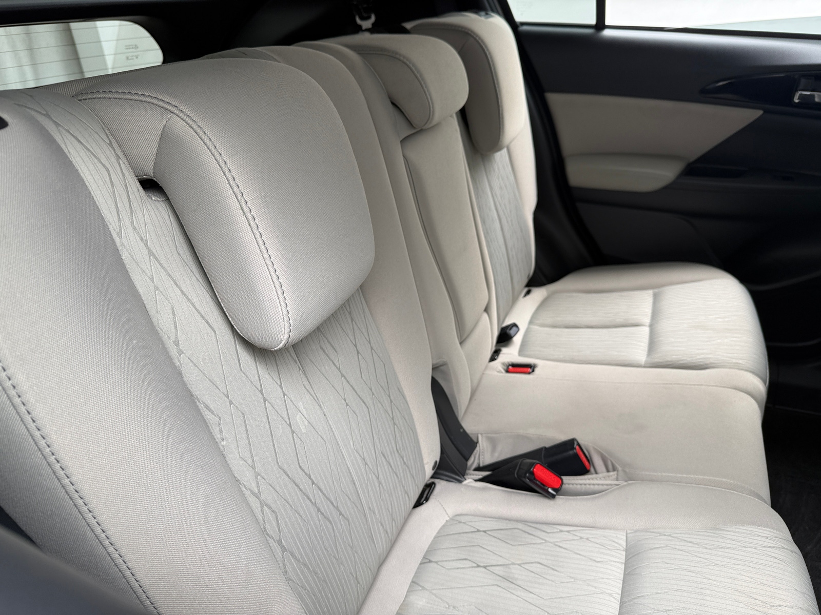 Thumbnail: 2020 Mitsubishi Eclipse Cross - 6