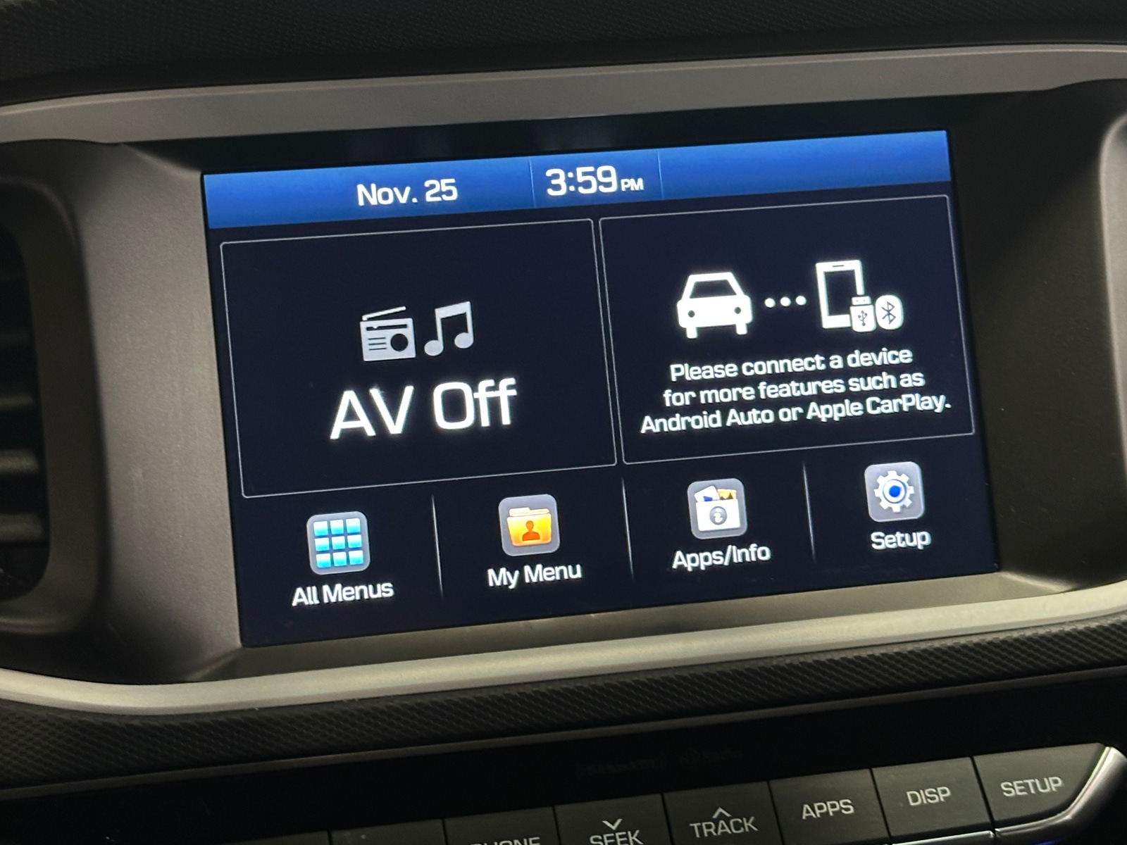 Thumbnail: 2018 Hyundai Ioniq - 4