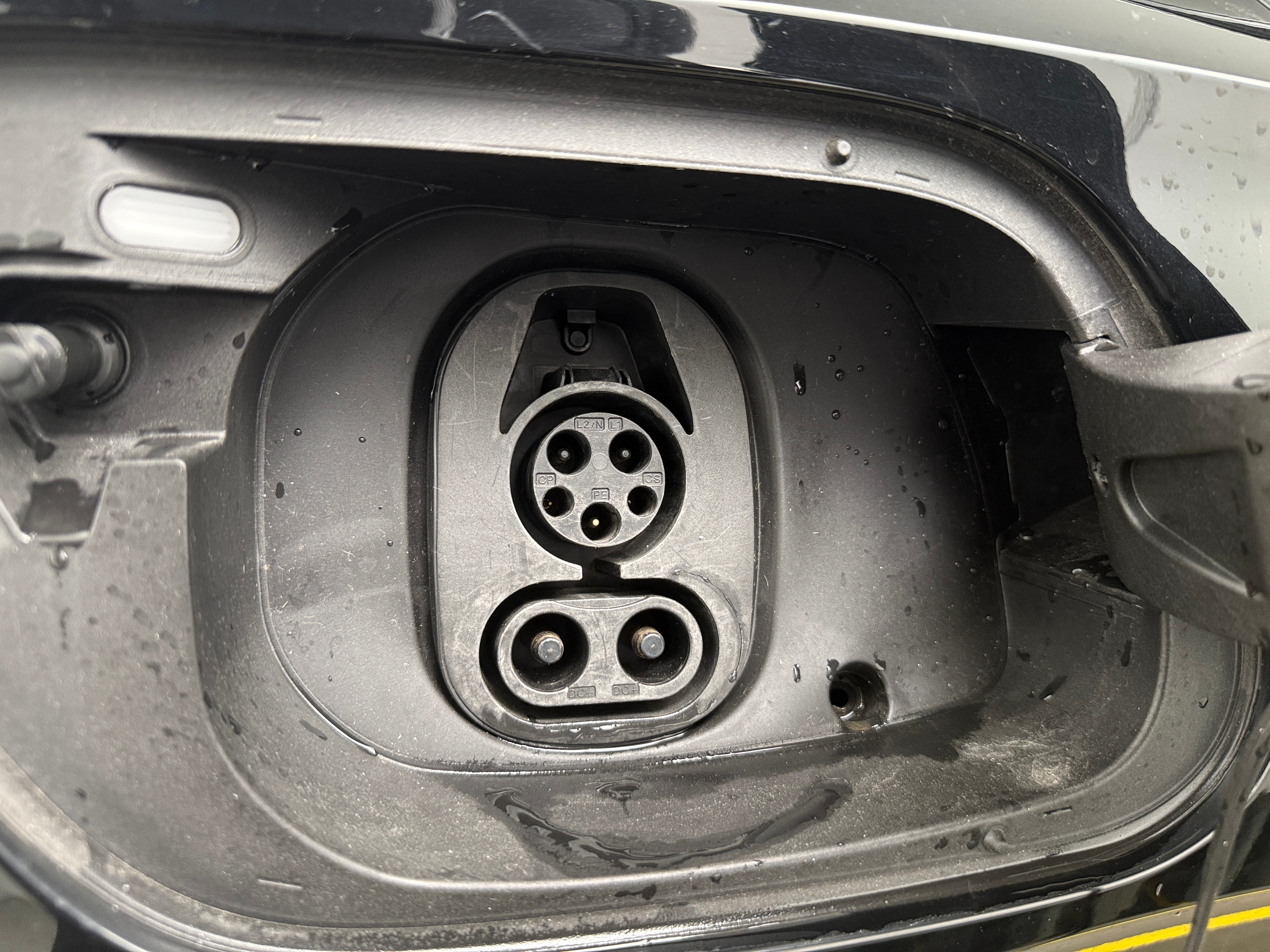 Used 2021 Volkswagen ID.4 1st Edition with VIN WVGDMPE23MP020082 for sale in Auburn, WA