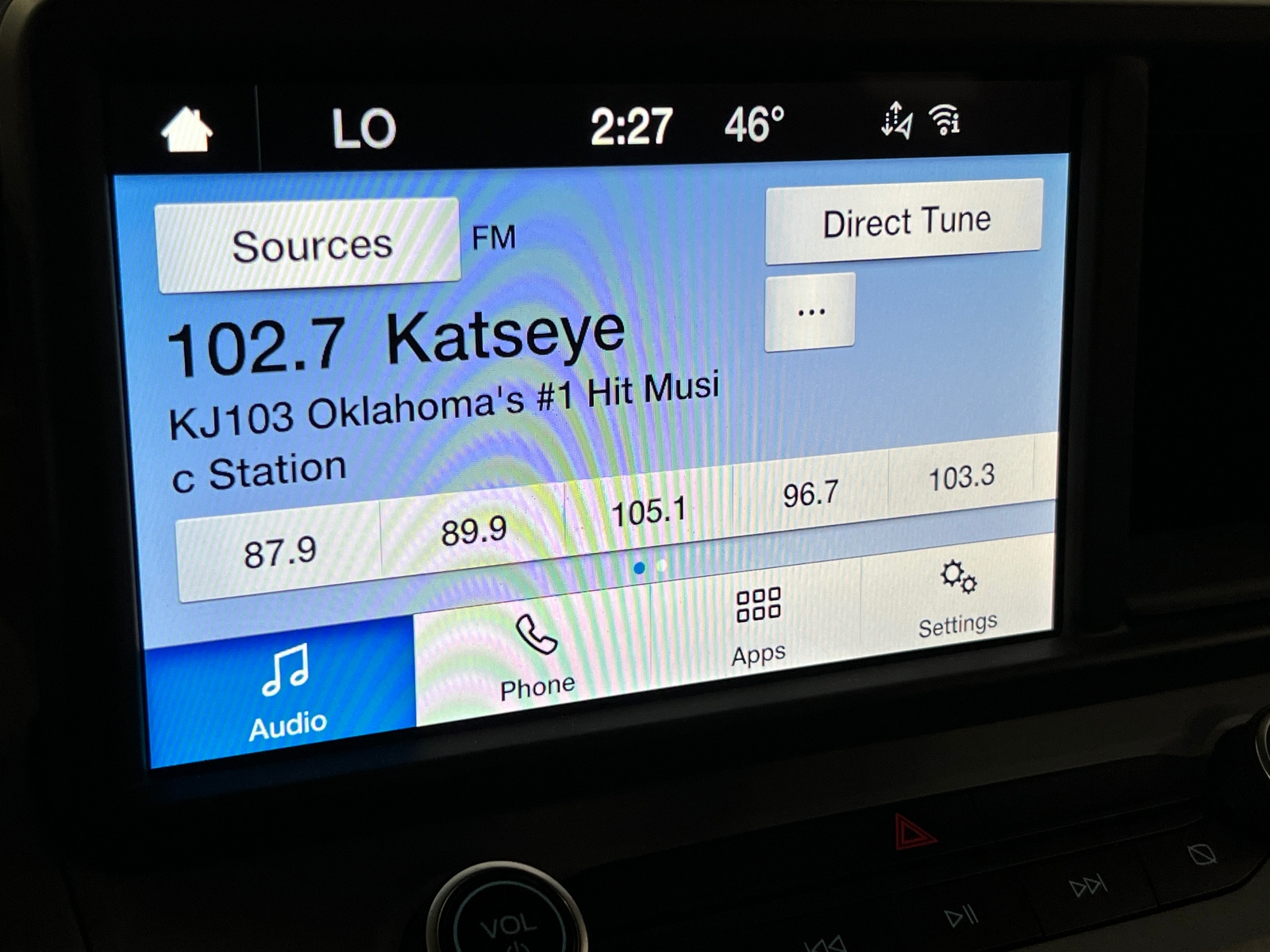 Thumbnail: 2023 Ford Maverick - 4