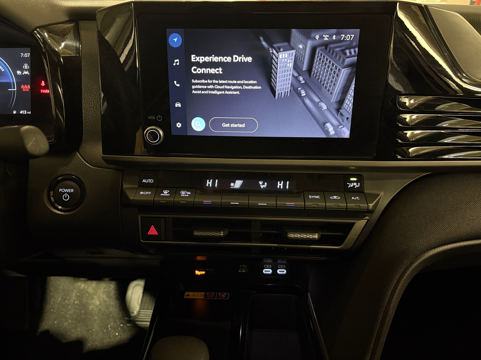 Thumbnail: 2025 Toyota Camry - 4