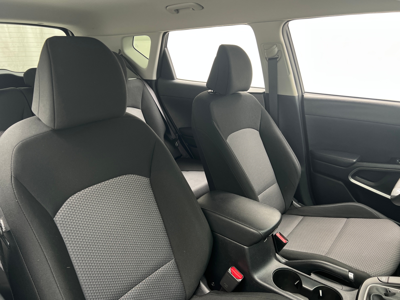 Thumbnail: 2023 Kia Soul - 2