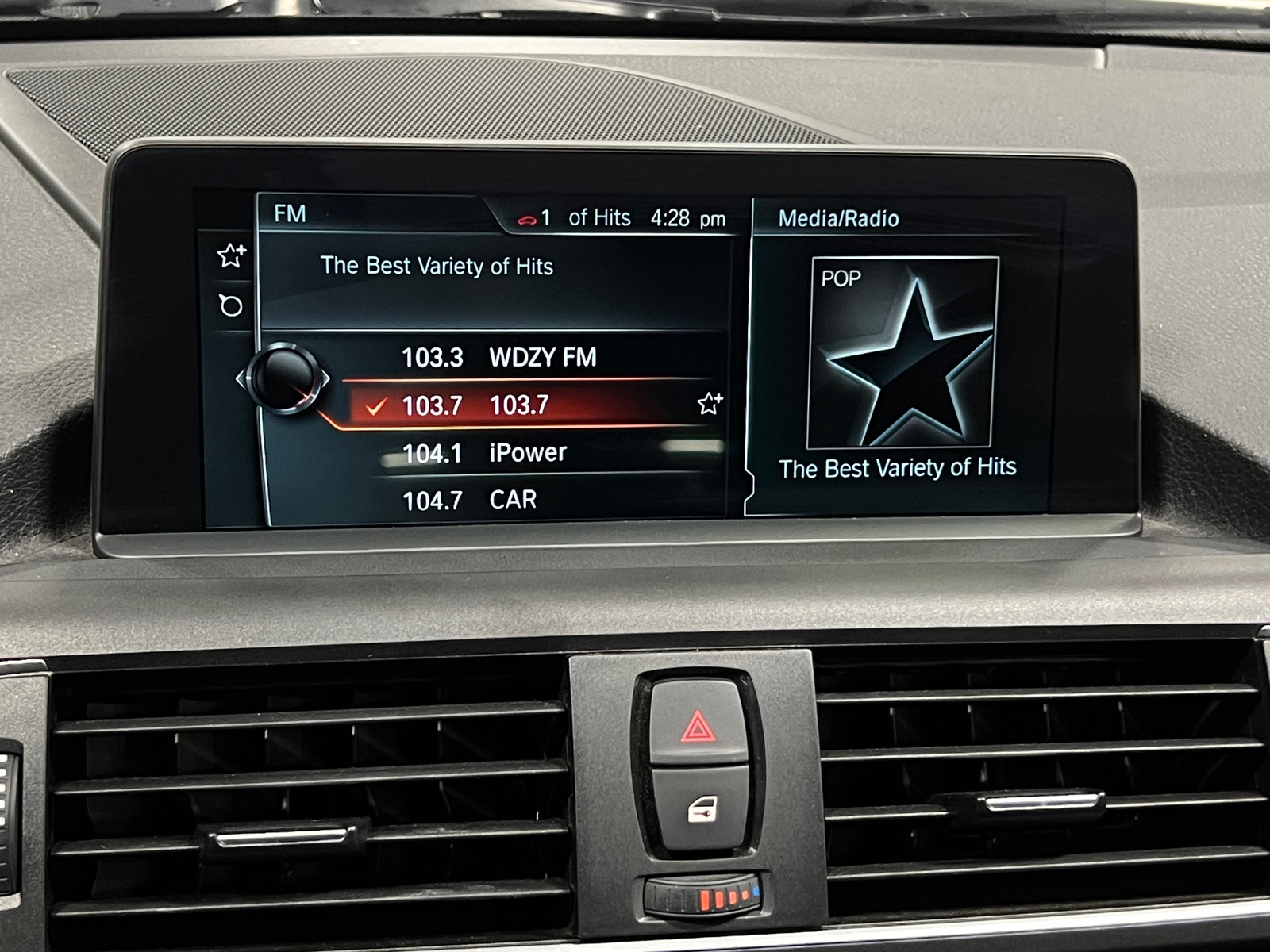 Thumbnail: 2017 BMW 2 Series - 3