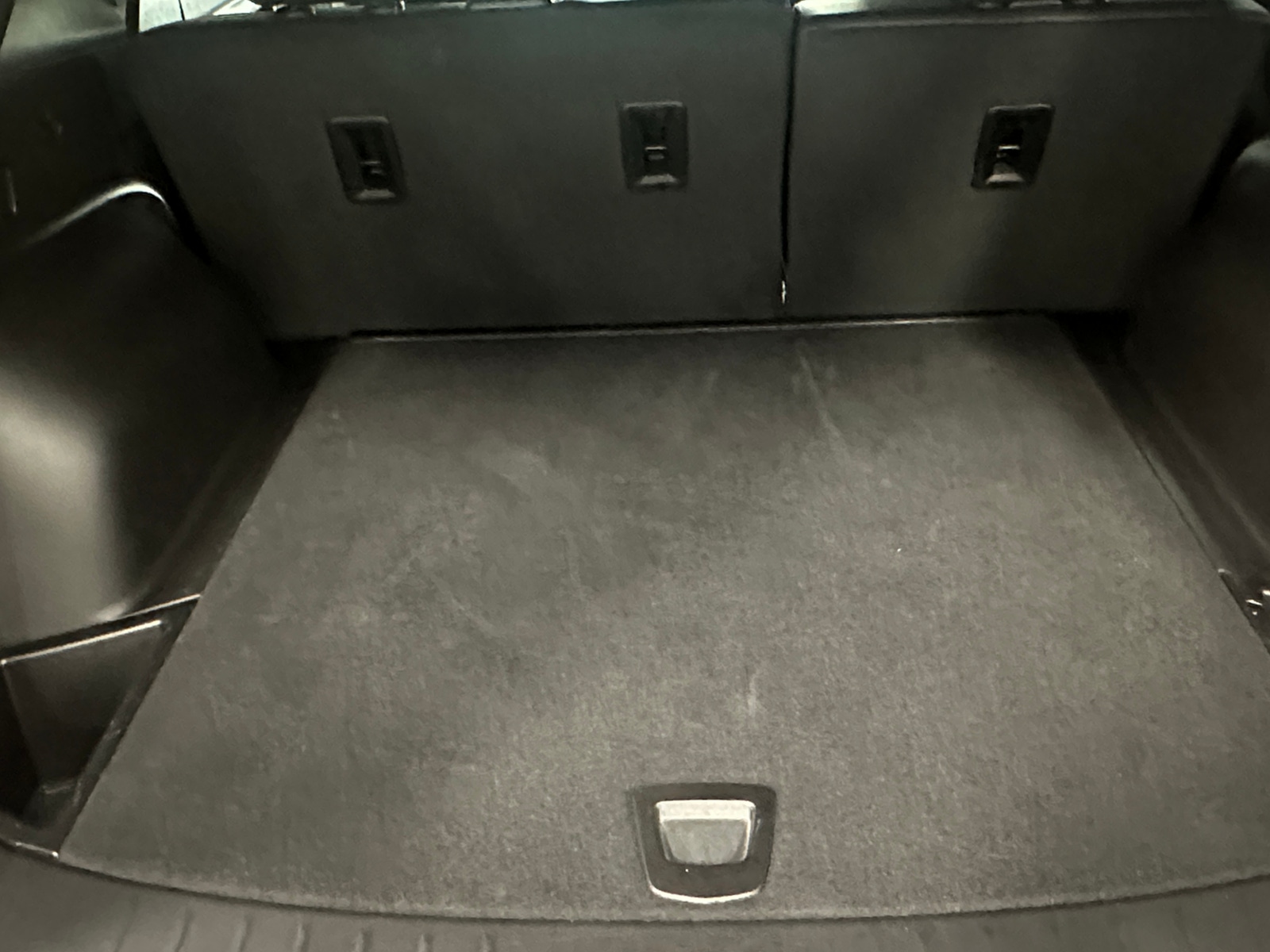 Thumbnail: 2025 Chevrolet Blazer - 6