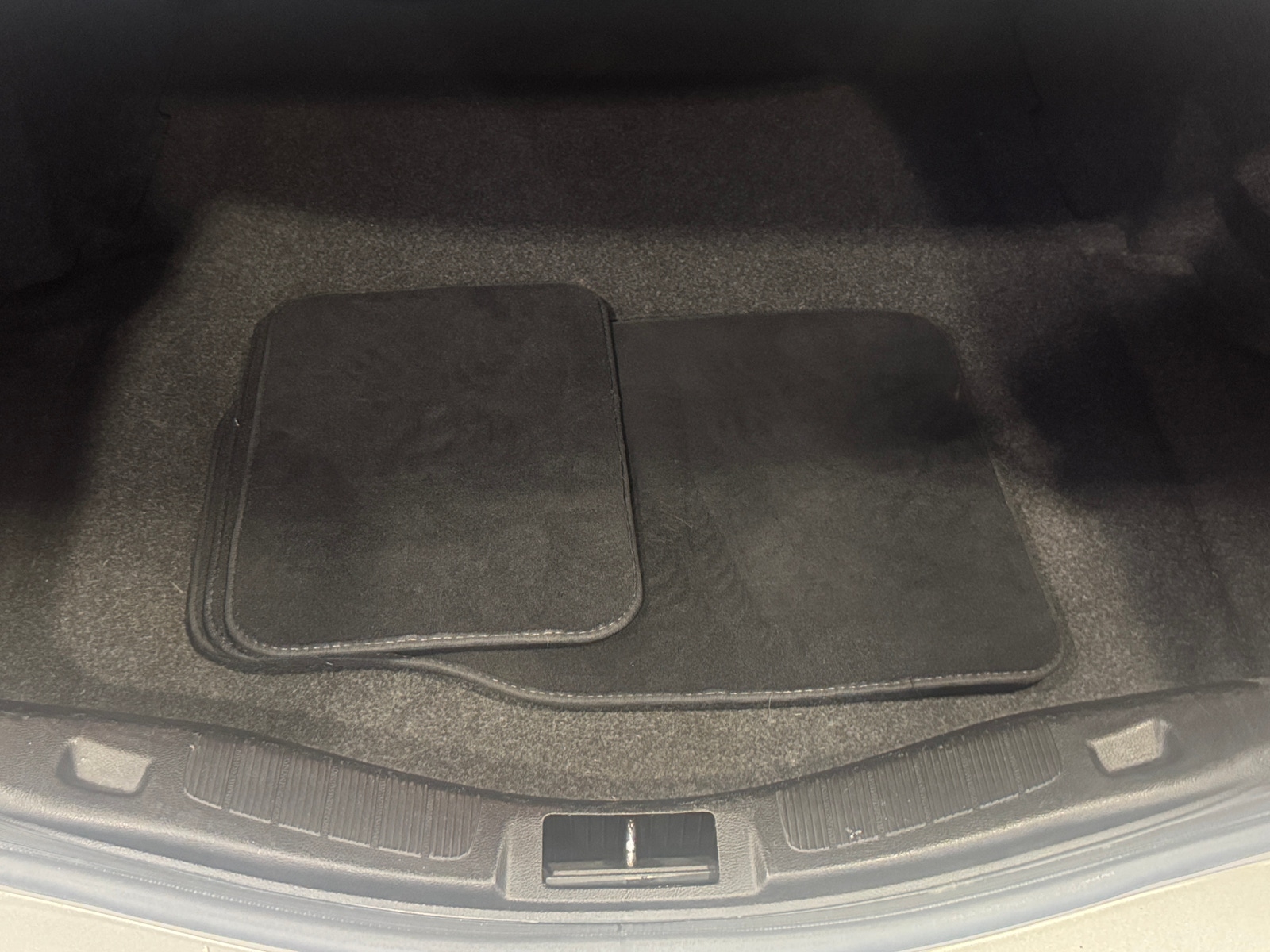 Thumbnail: 2017 Ford Fusion - 6