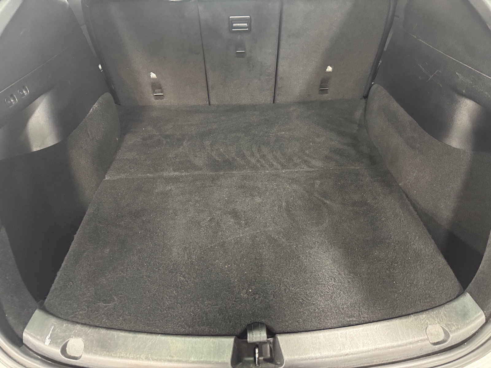 Thumbnail: 2021 Tesla Model Y - 6