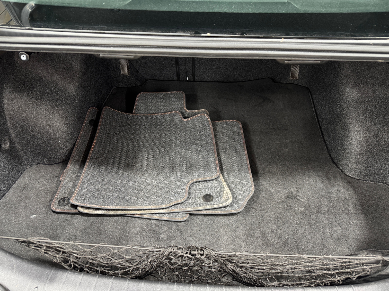 Thumbnail: 2021 Nissan Altima - 7