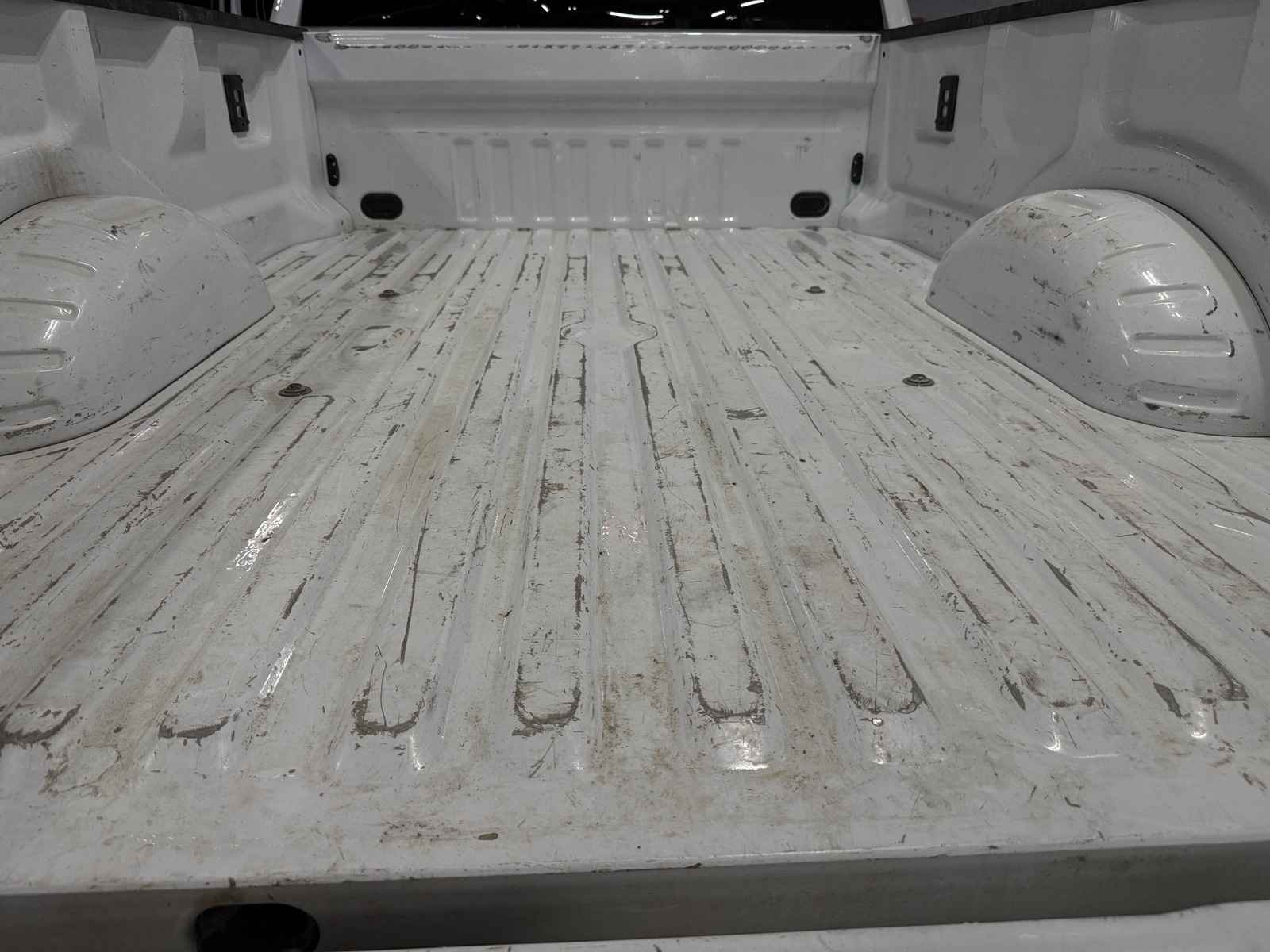 Thumbnail: 2024 Ford Econoline - 7