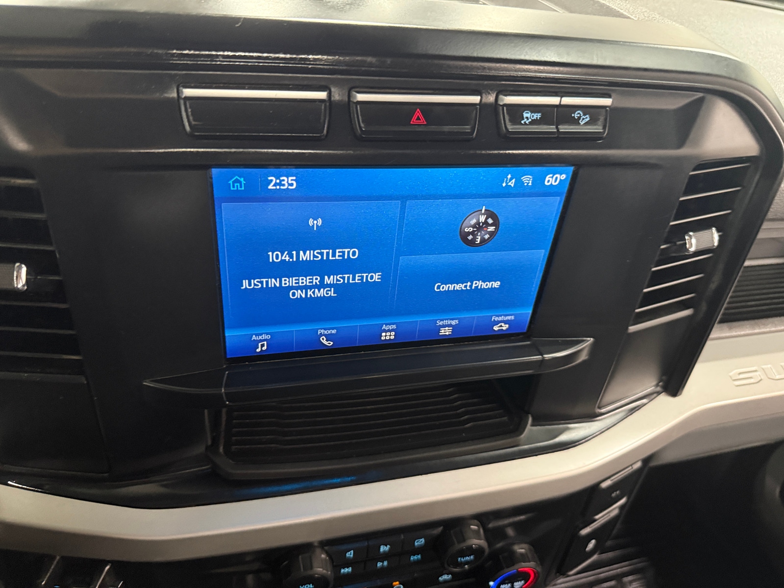 Thumbnail: 2024 Ford Econoline - 4