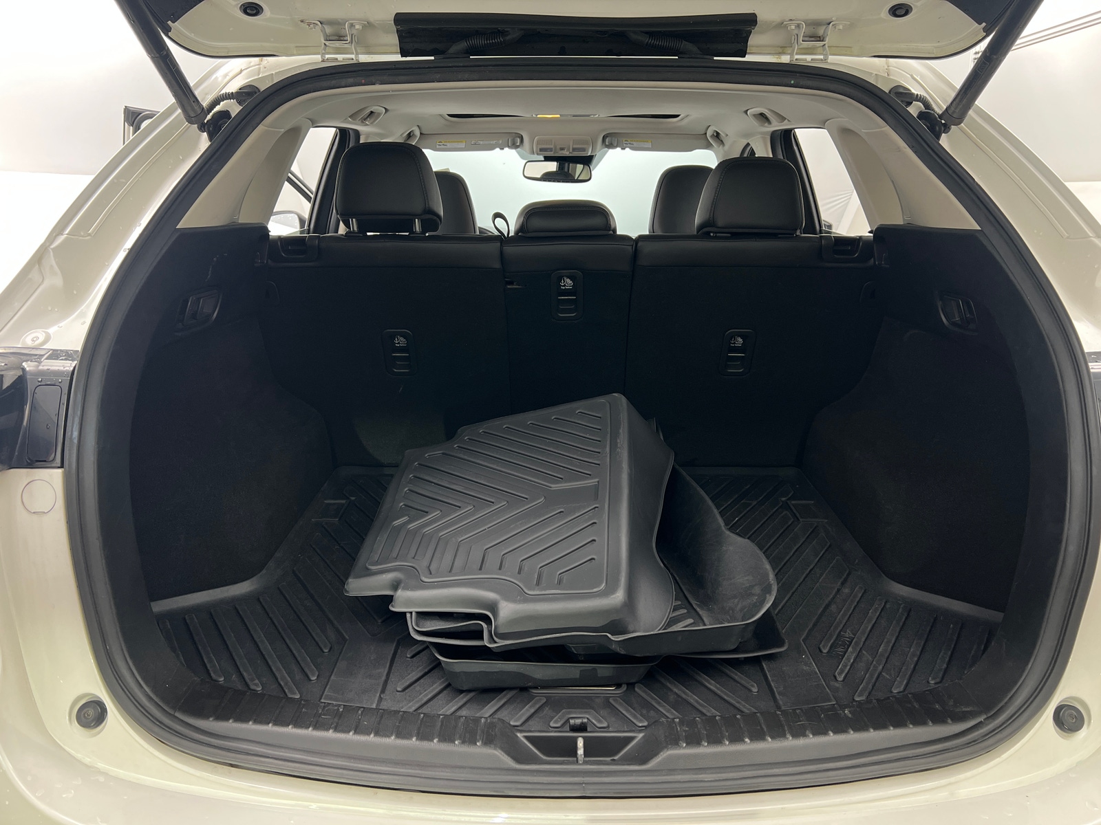 Thumbnail: 2021 Mazda CX-5 - 6