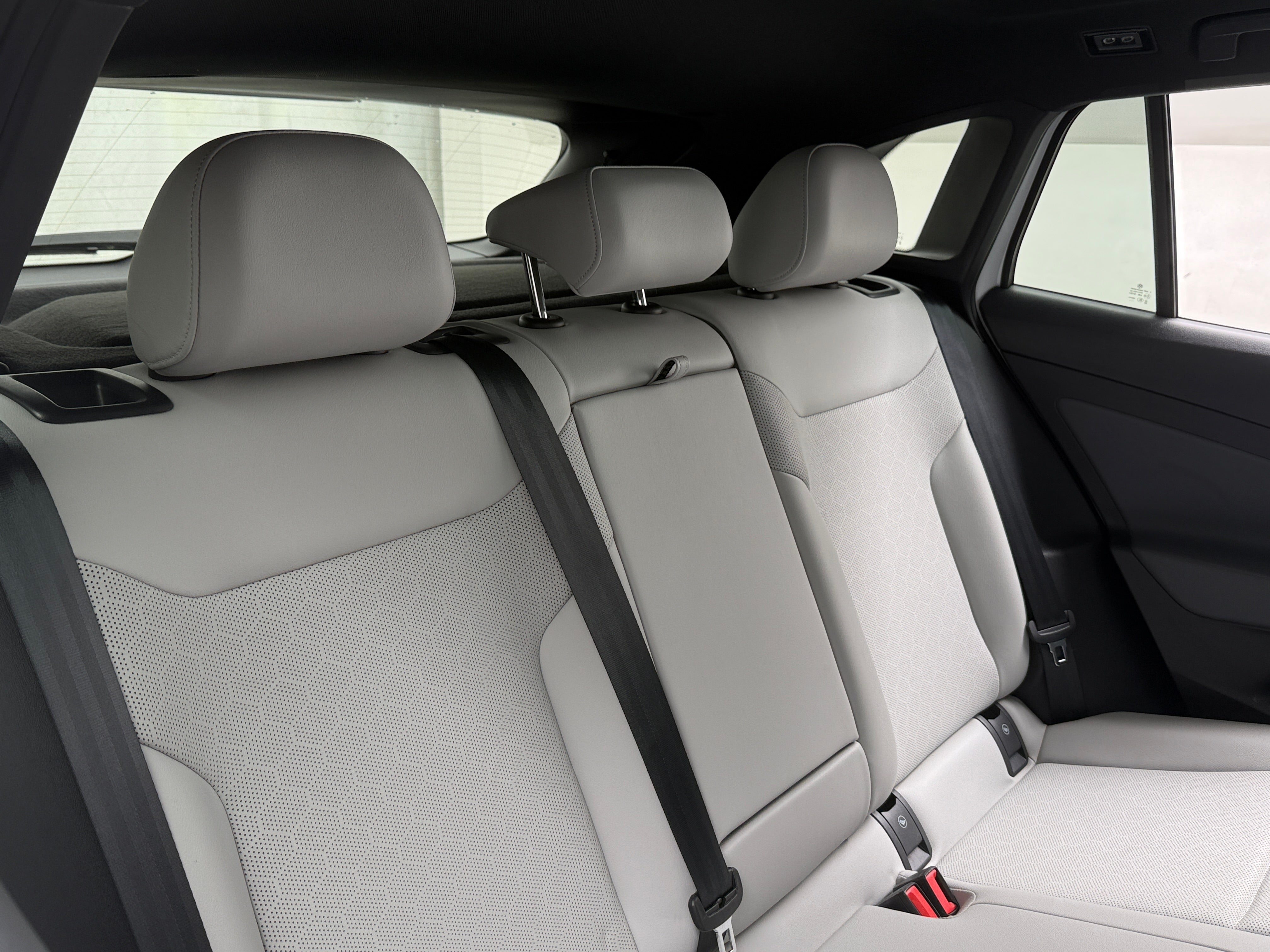 Used 2021 Volkswagen ID.4 1st Edition with VIN WVGDMPE29MP023570 for sale in Oak Creek, WI