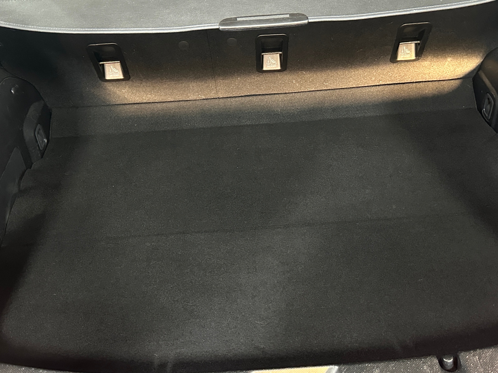 Thumbnail: 2019 Subaru Impreza - 7