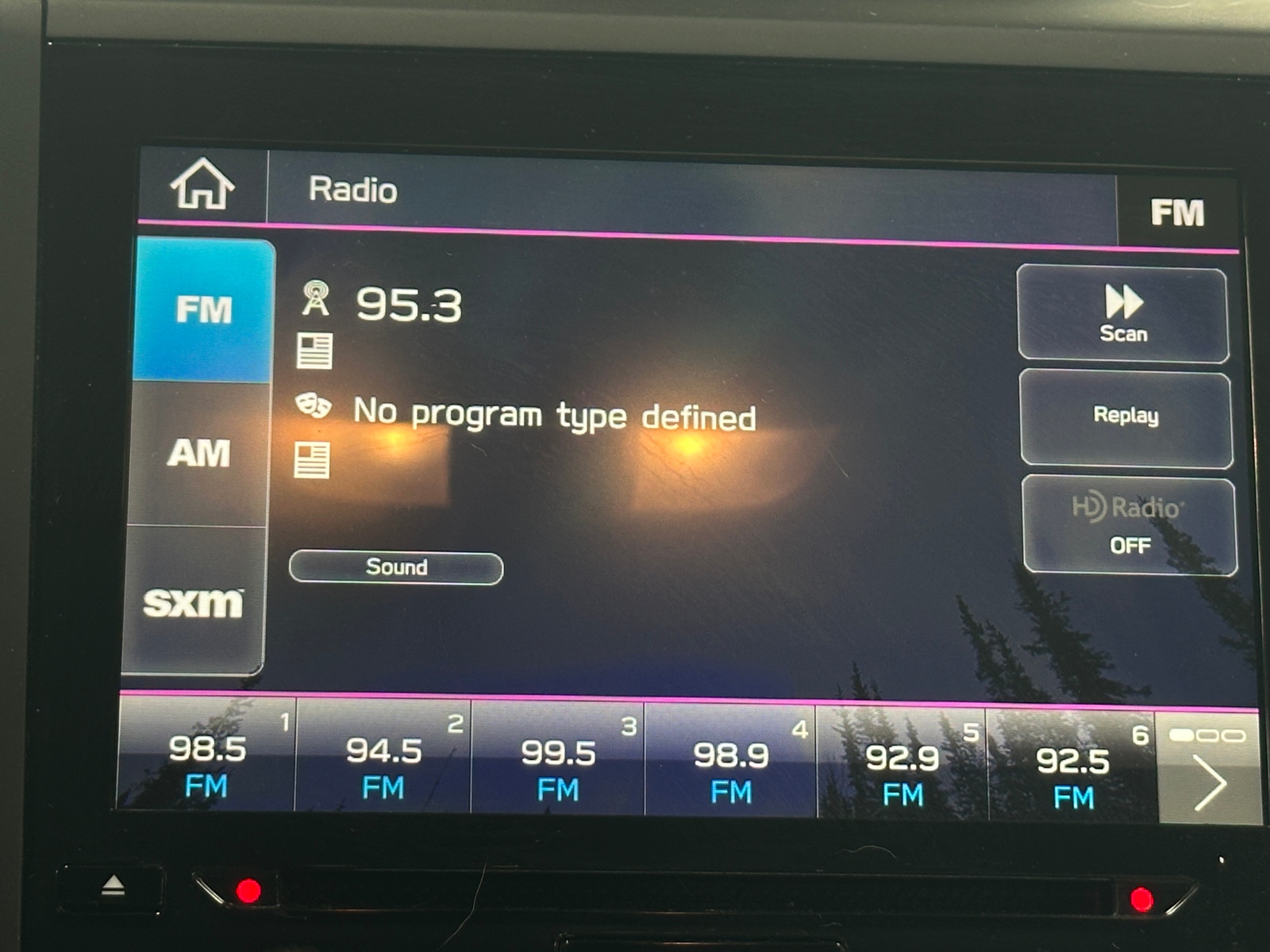 Thumbnail: 2019 Subaru Impreza - 4