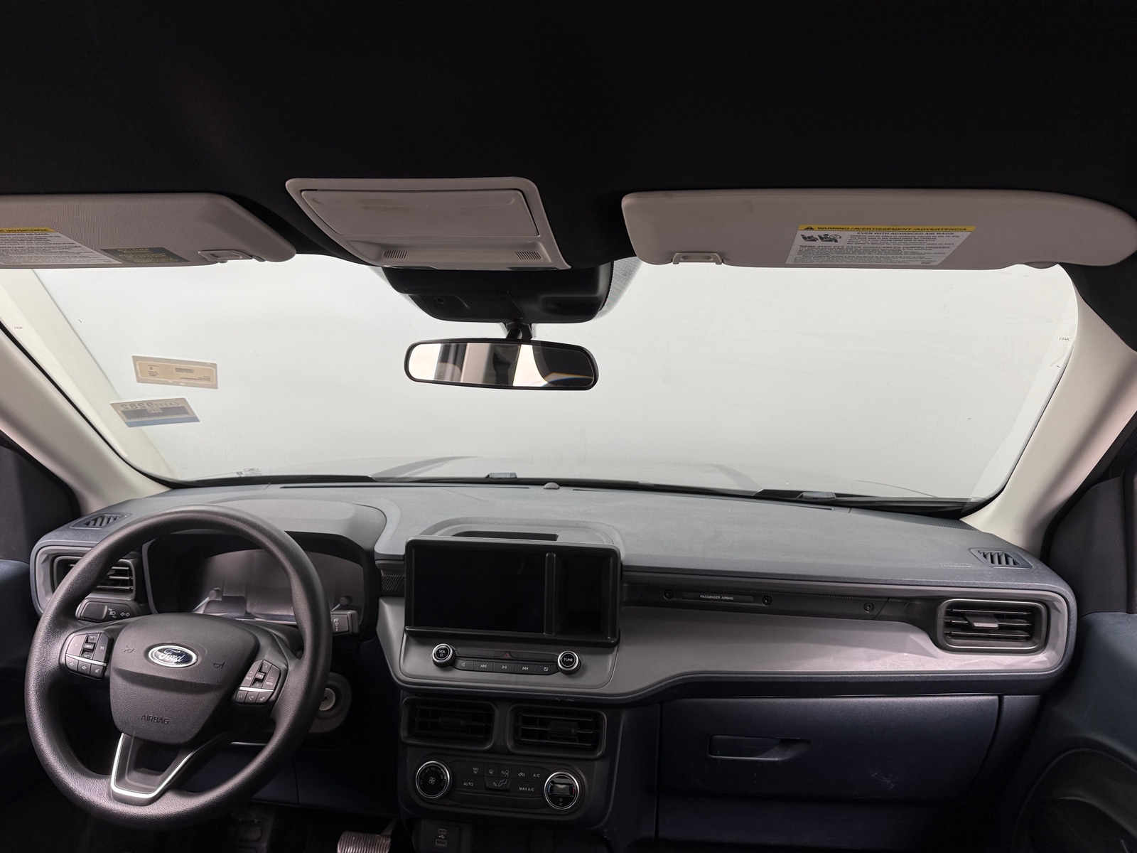 Thumbnail: 2022 Ford Maverick - 3