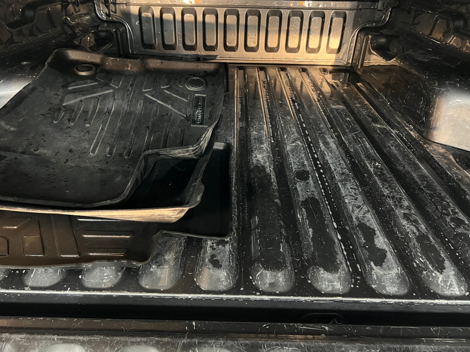 Thumbnail: 2022 Ford Maverick - 7