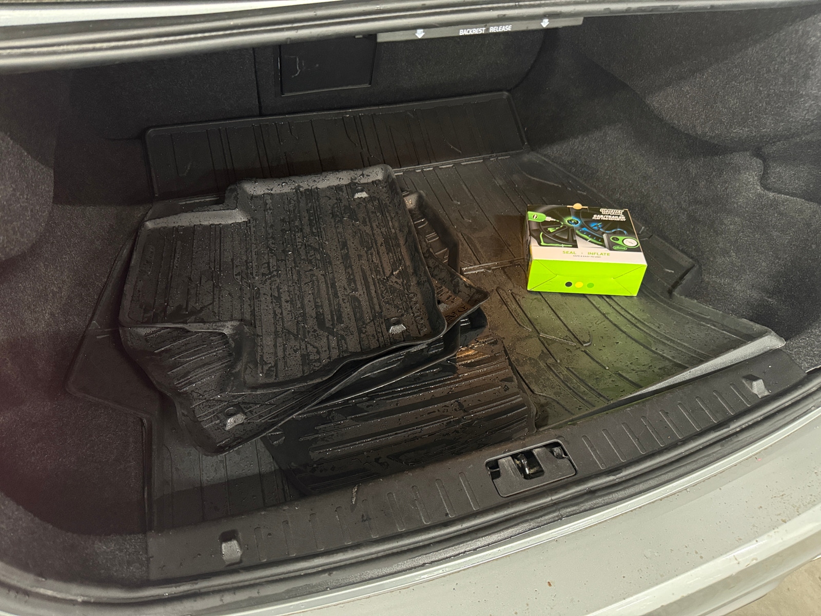 Thumbnail: 2017 Volvo S60 - 6