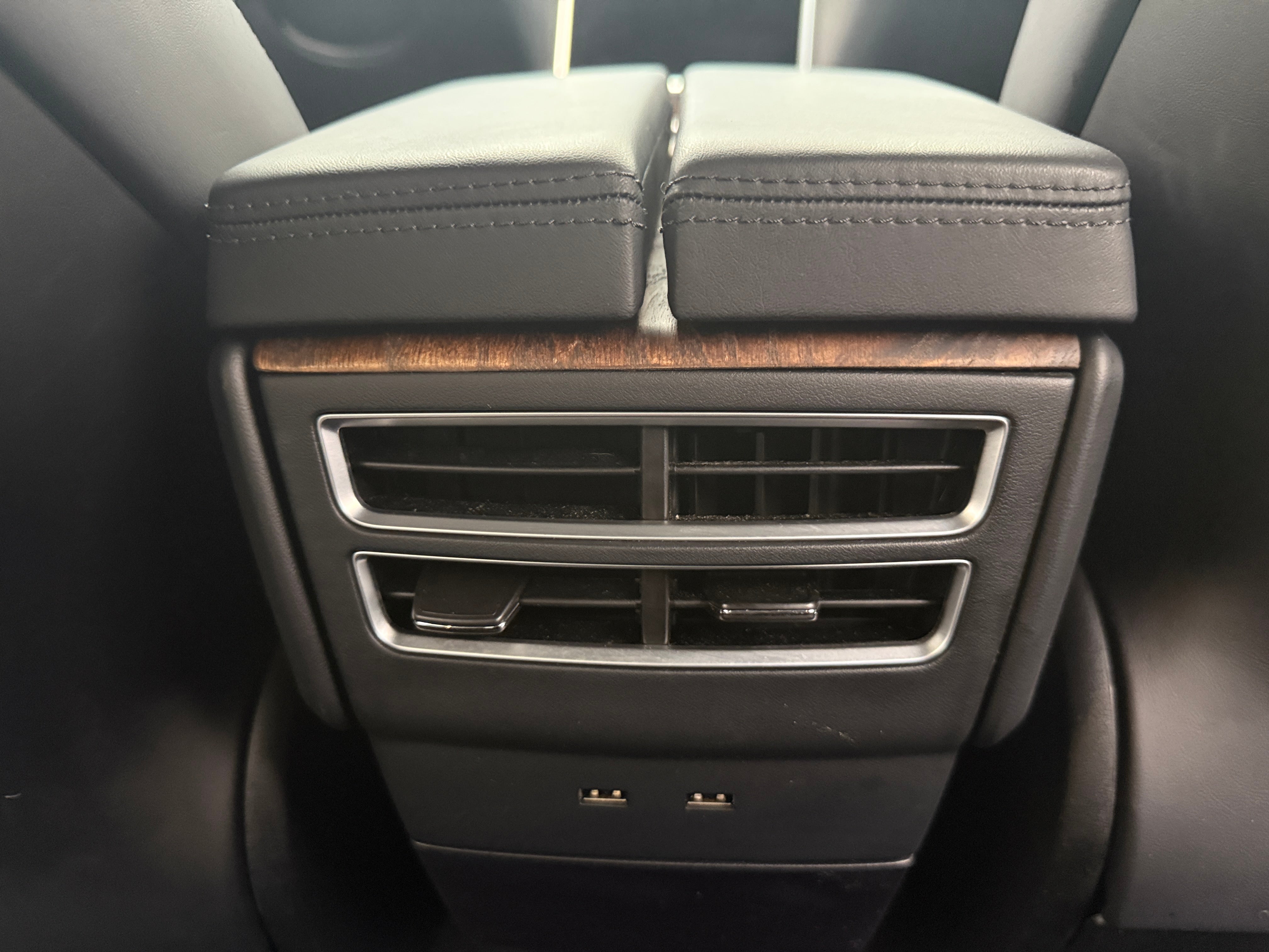 Used 2017 Tesla Model S 75D with VIN 5YJSA1E25HF230264 for sale in Oak Creek, WI