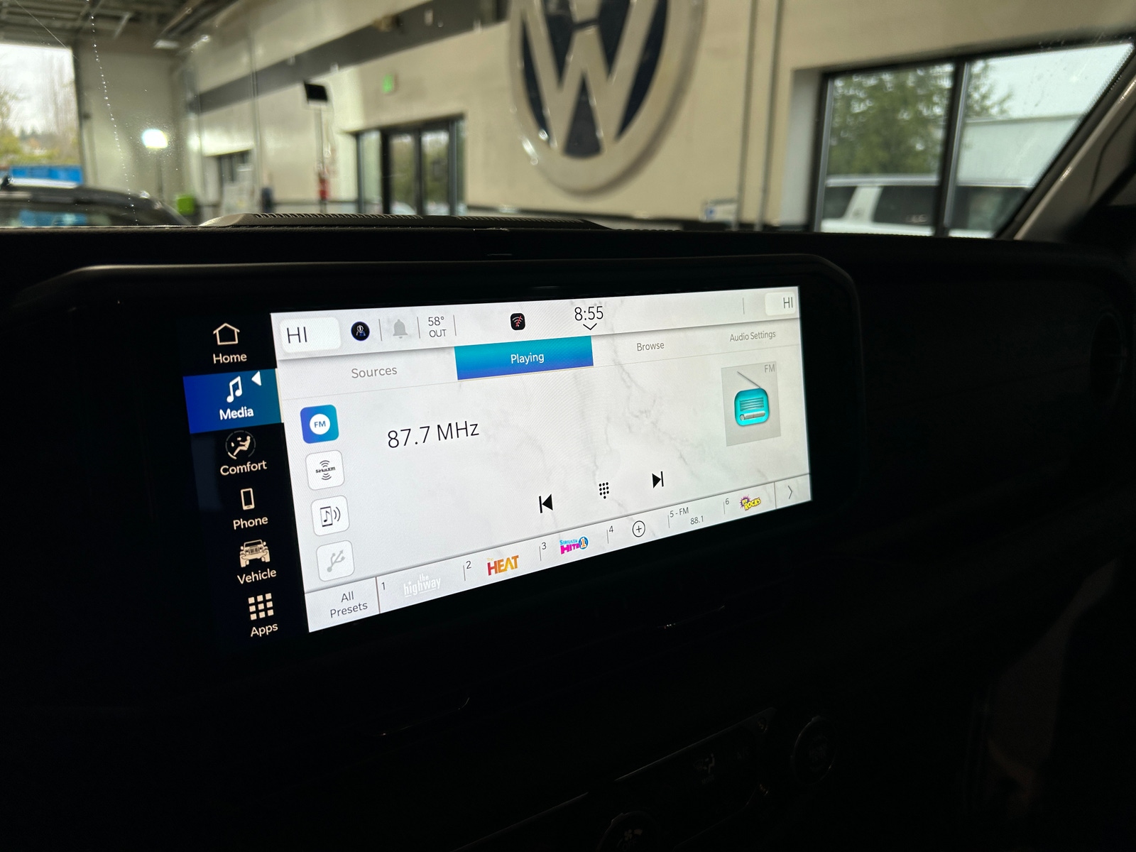 Thumbnail: 2025 Jeep Wrangler - 4