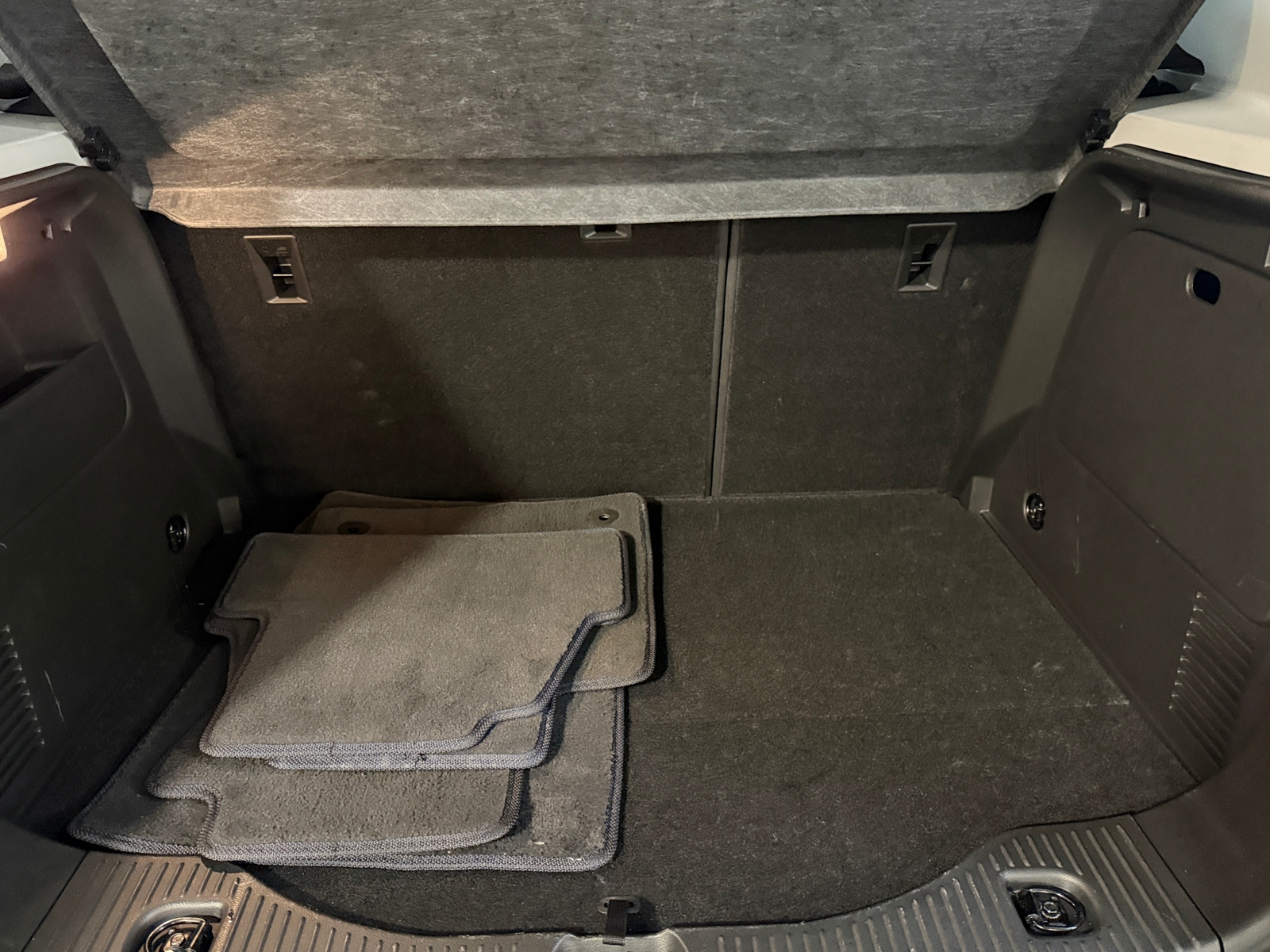 Thumbnail: 2022 Chevrolet Trax - 7