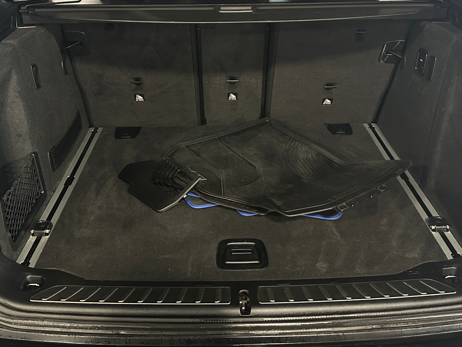 Thumbnail: 2018 BMW X3 - 6