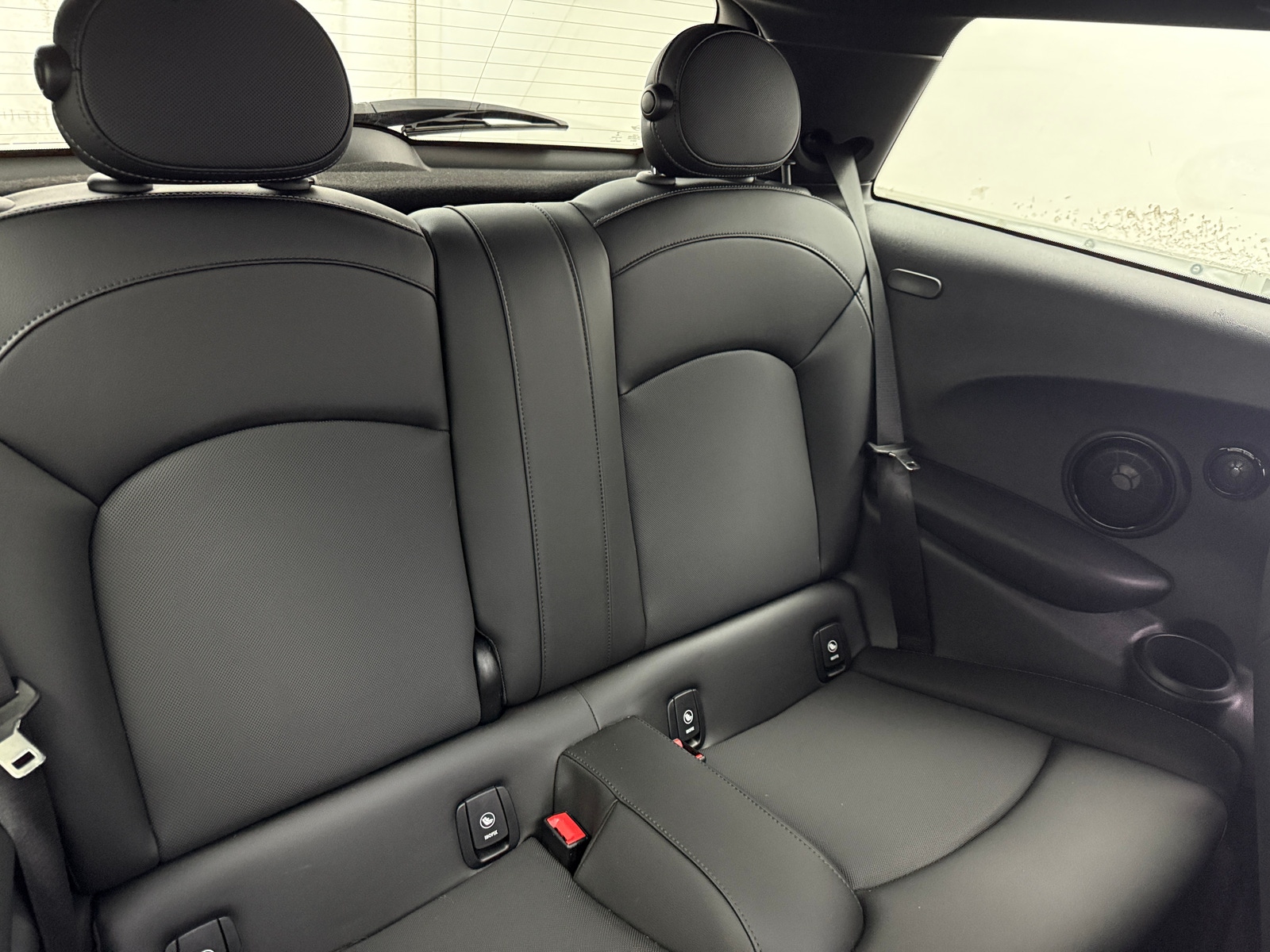 Thumbnail: 2020 MINI Cooper Hardtop - 5