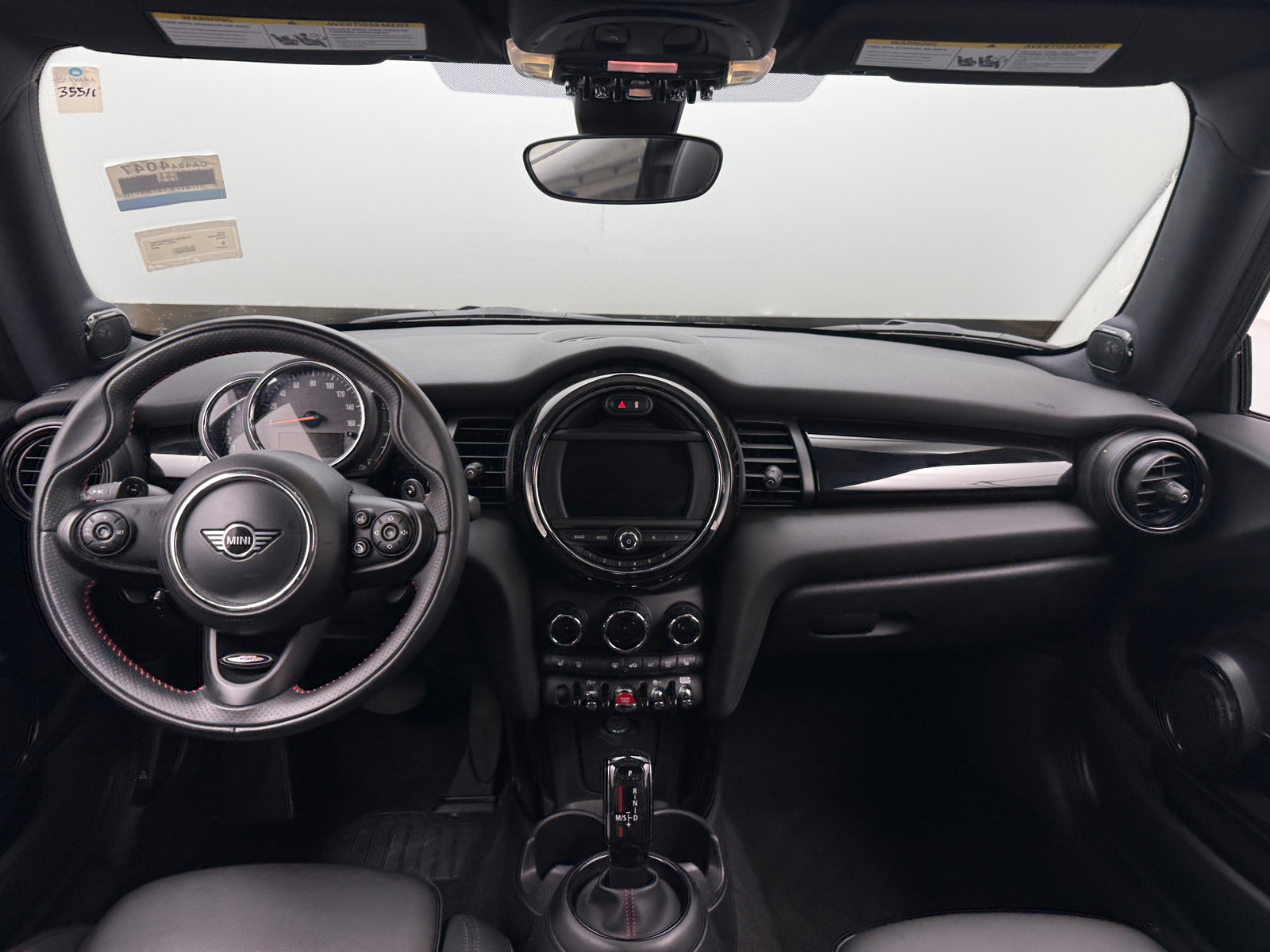 Thumbnail: 2020 MINI Cooper Hardtop - 2